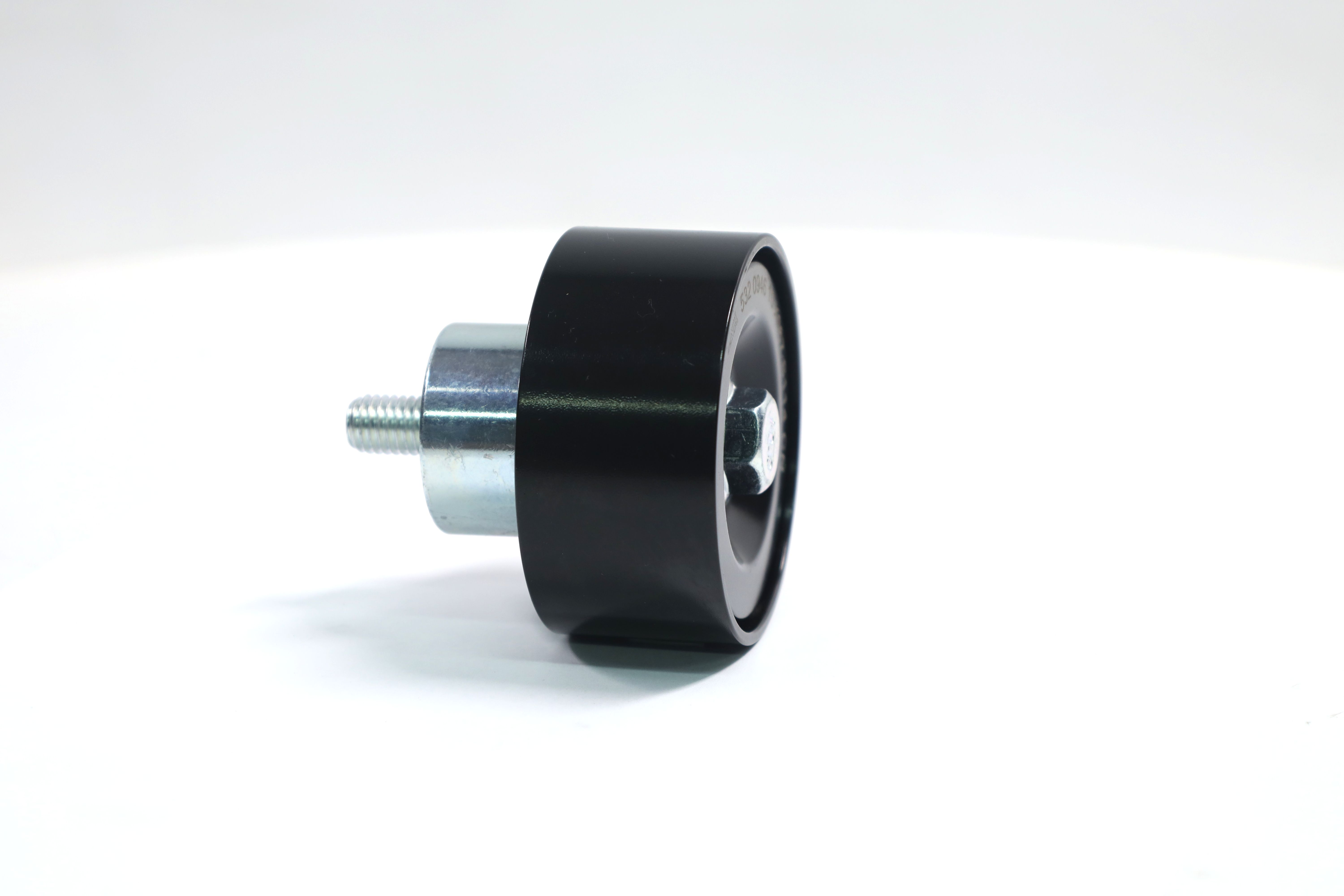 Изображение 6