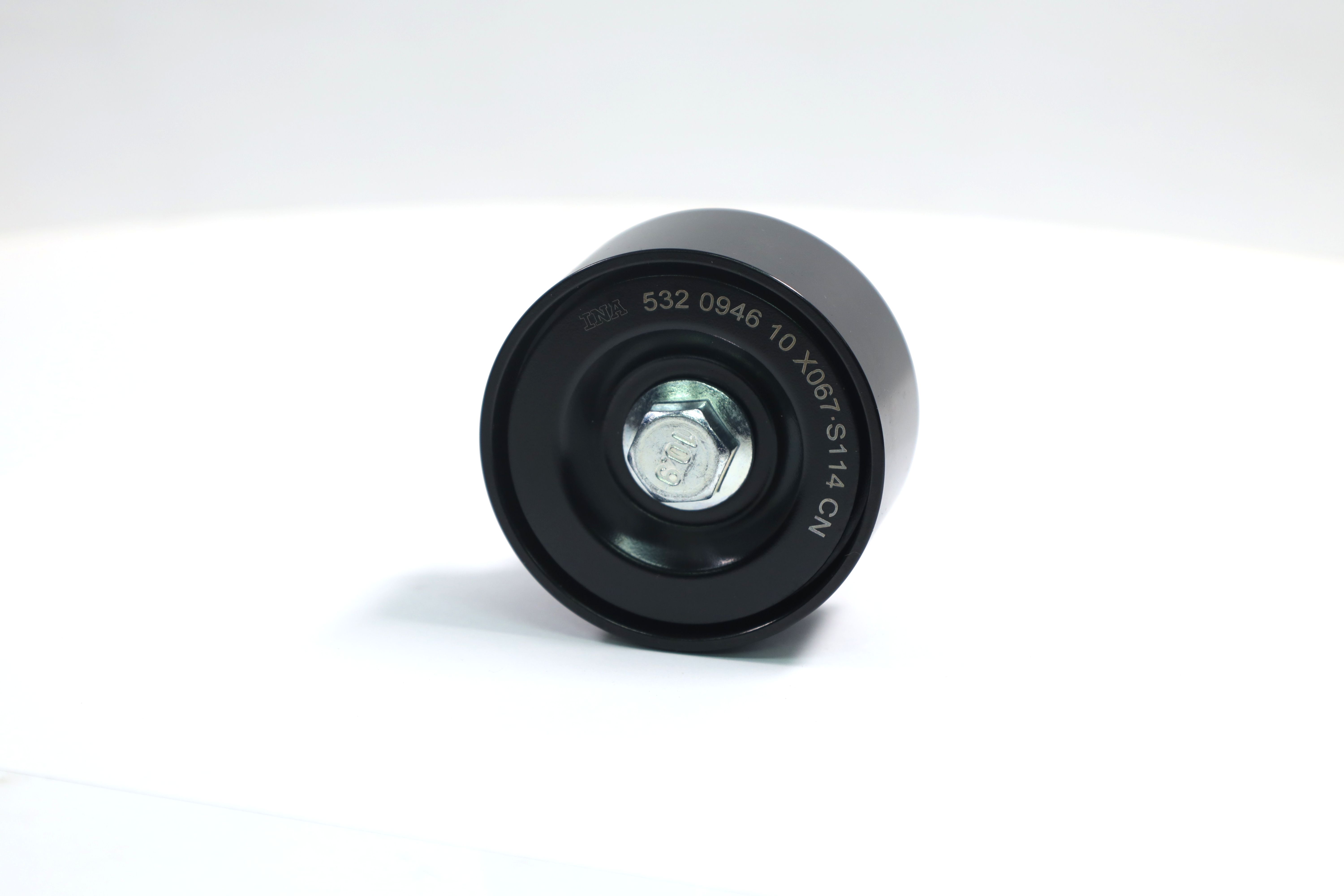 Изображение 2