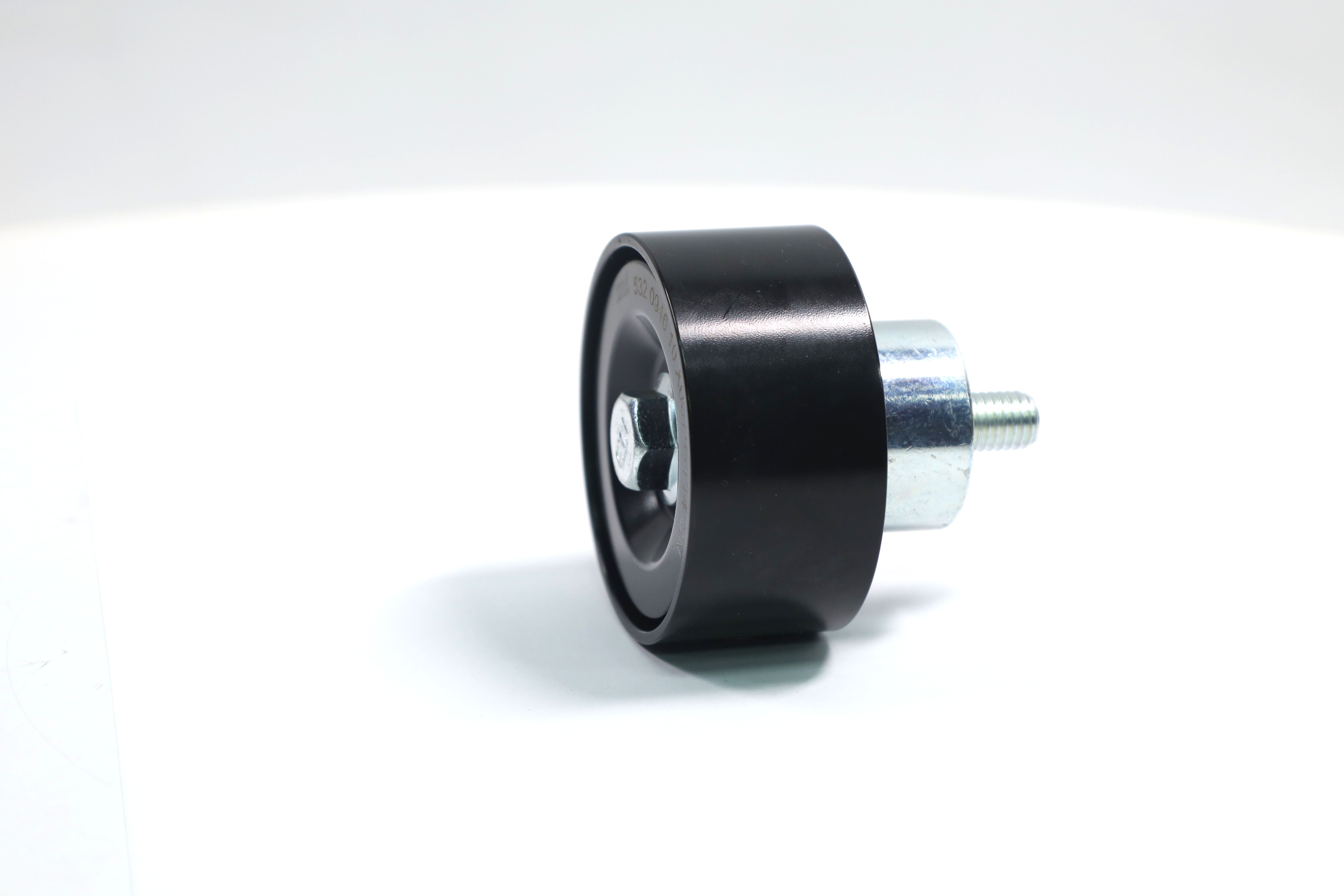 Изображение 3