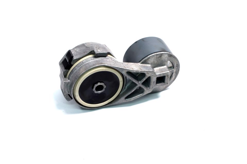 Изображение 3