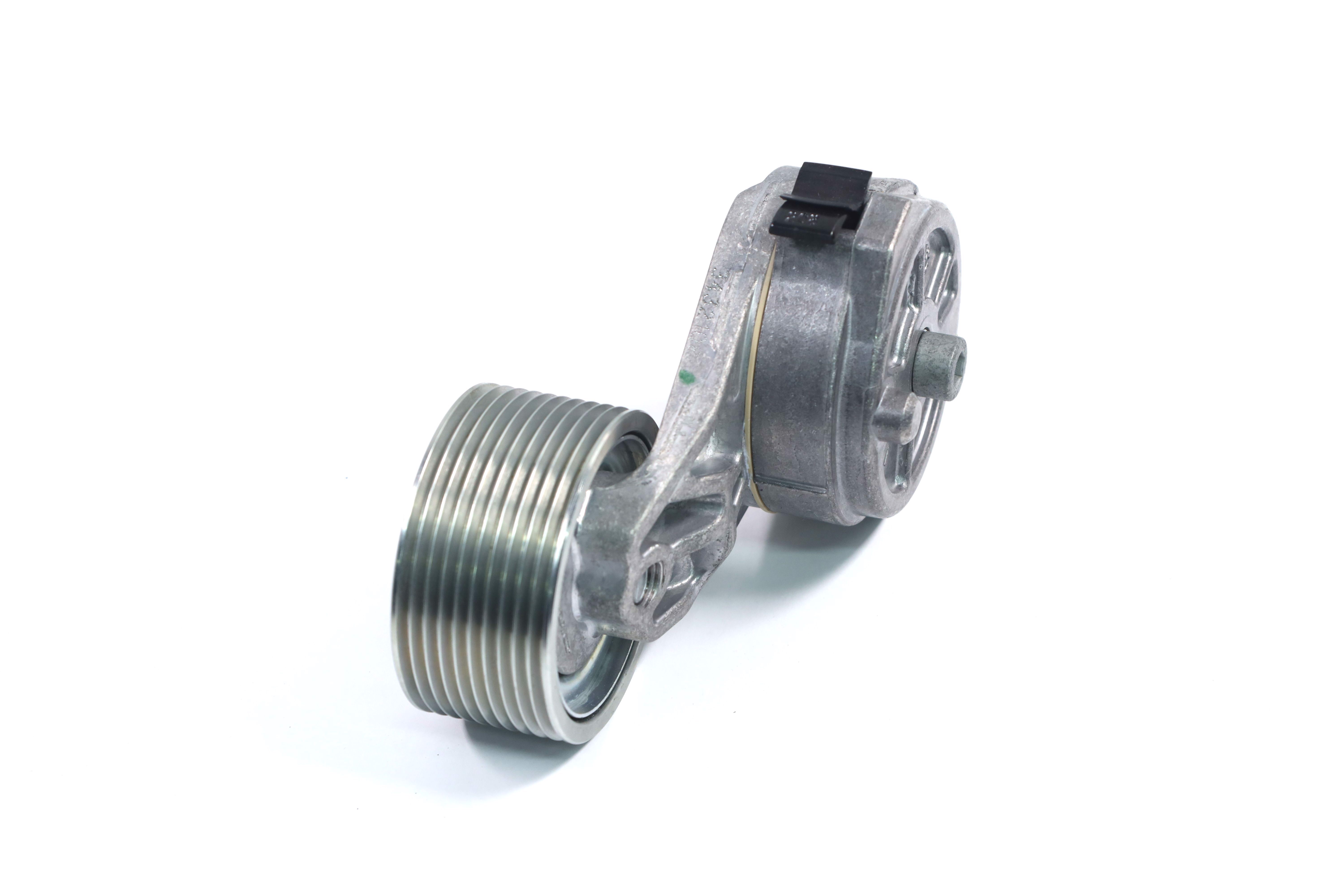 Изображение 4