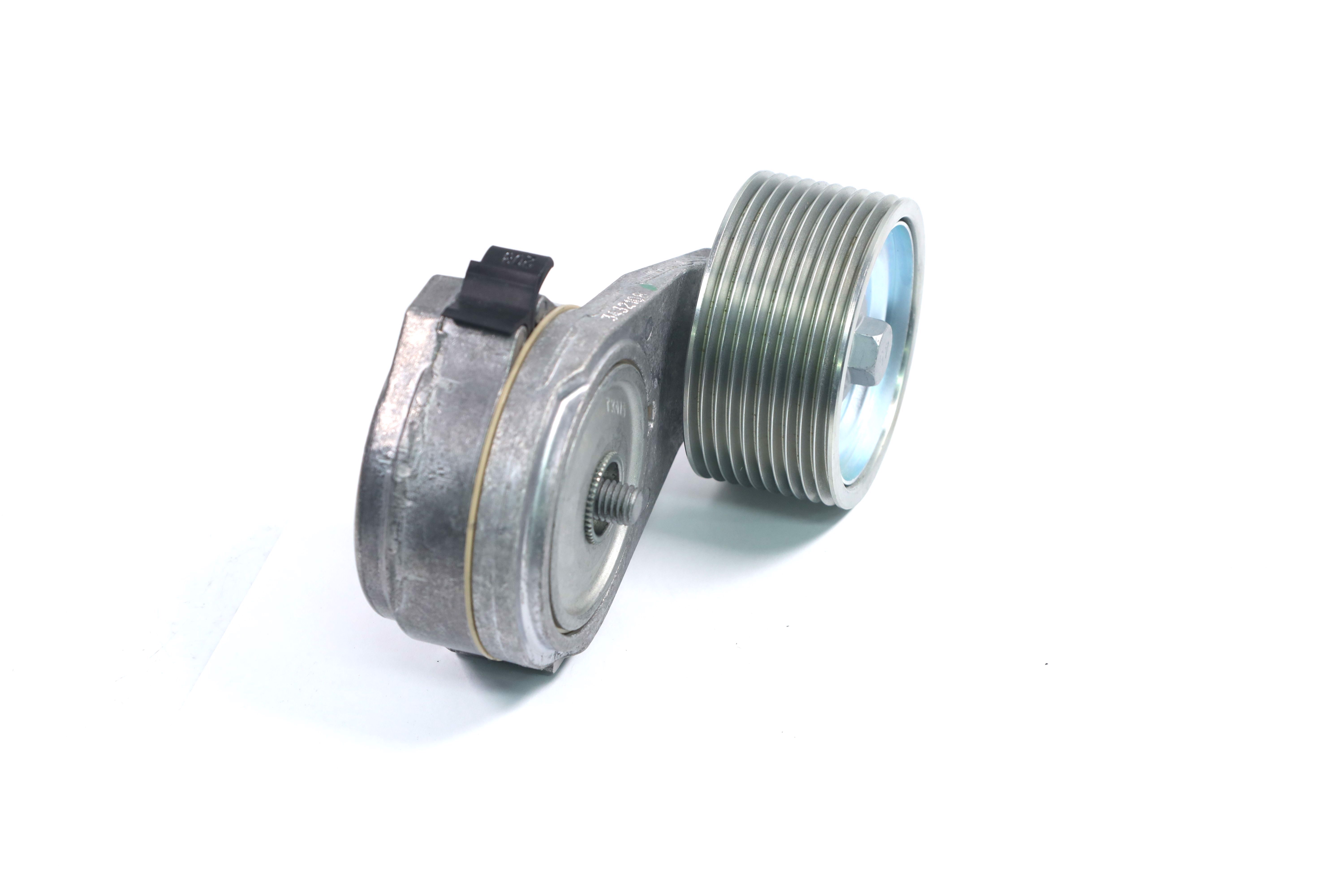 Изображение 6