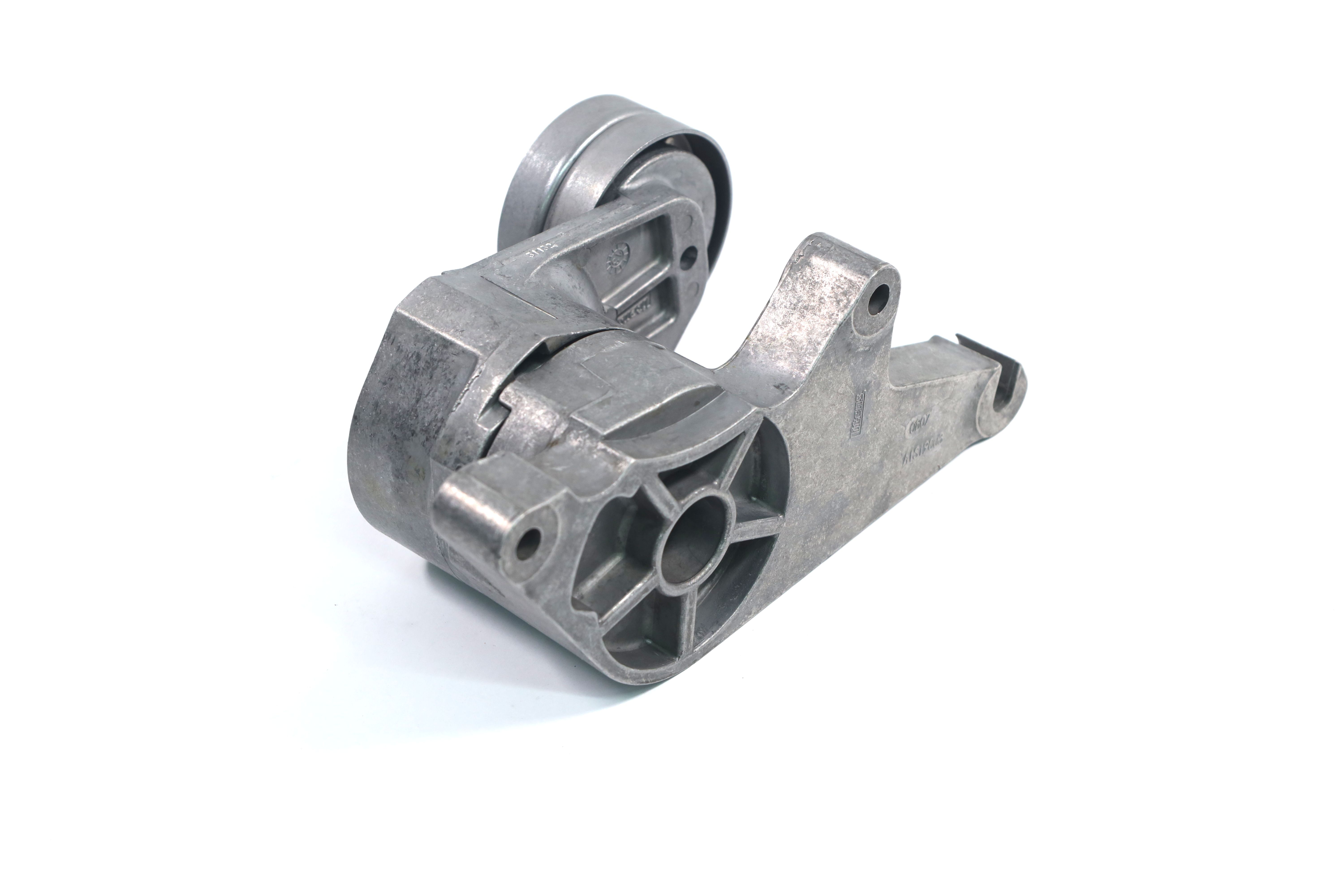 Изображение 4