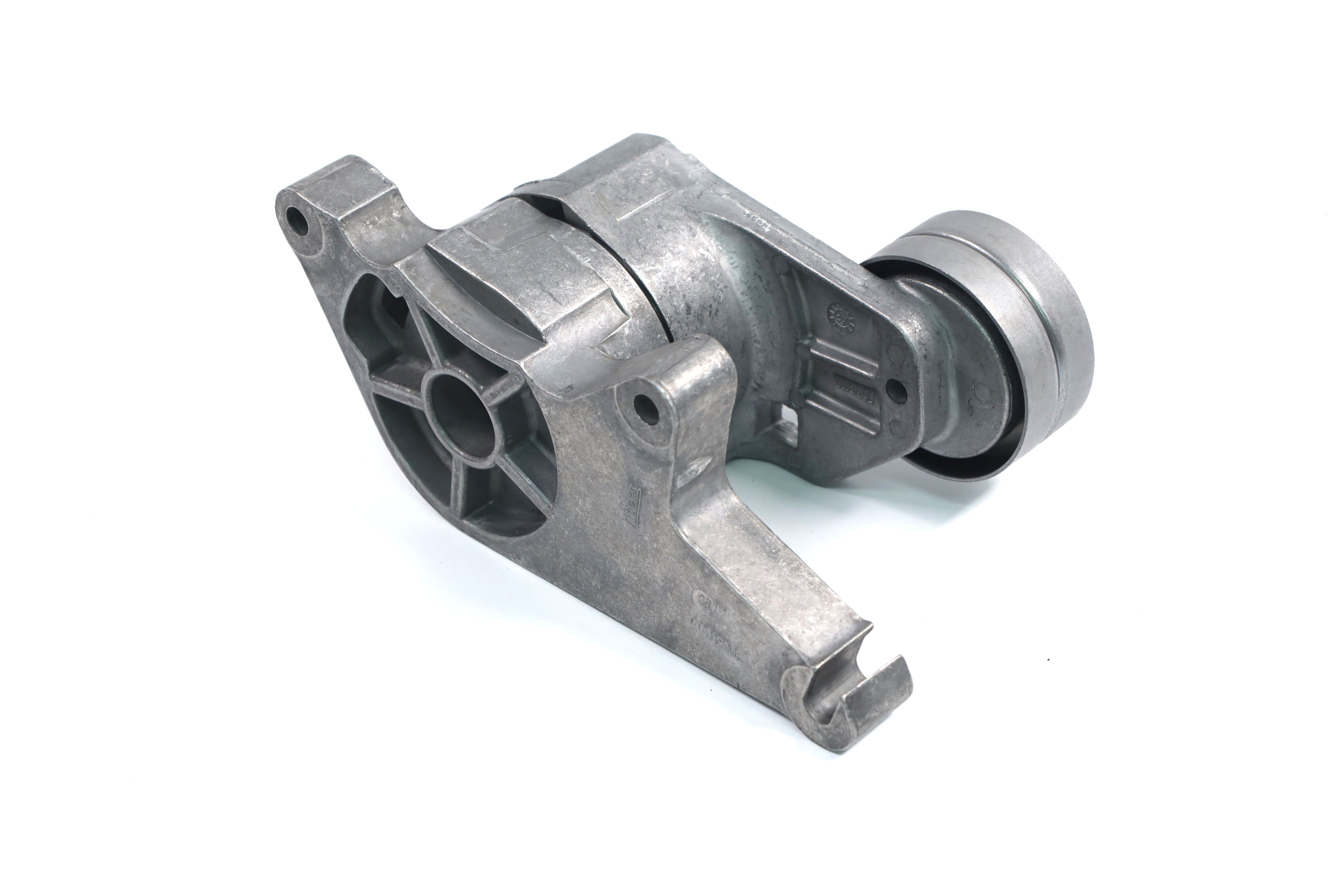 Изображение 5