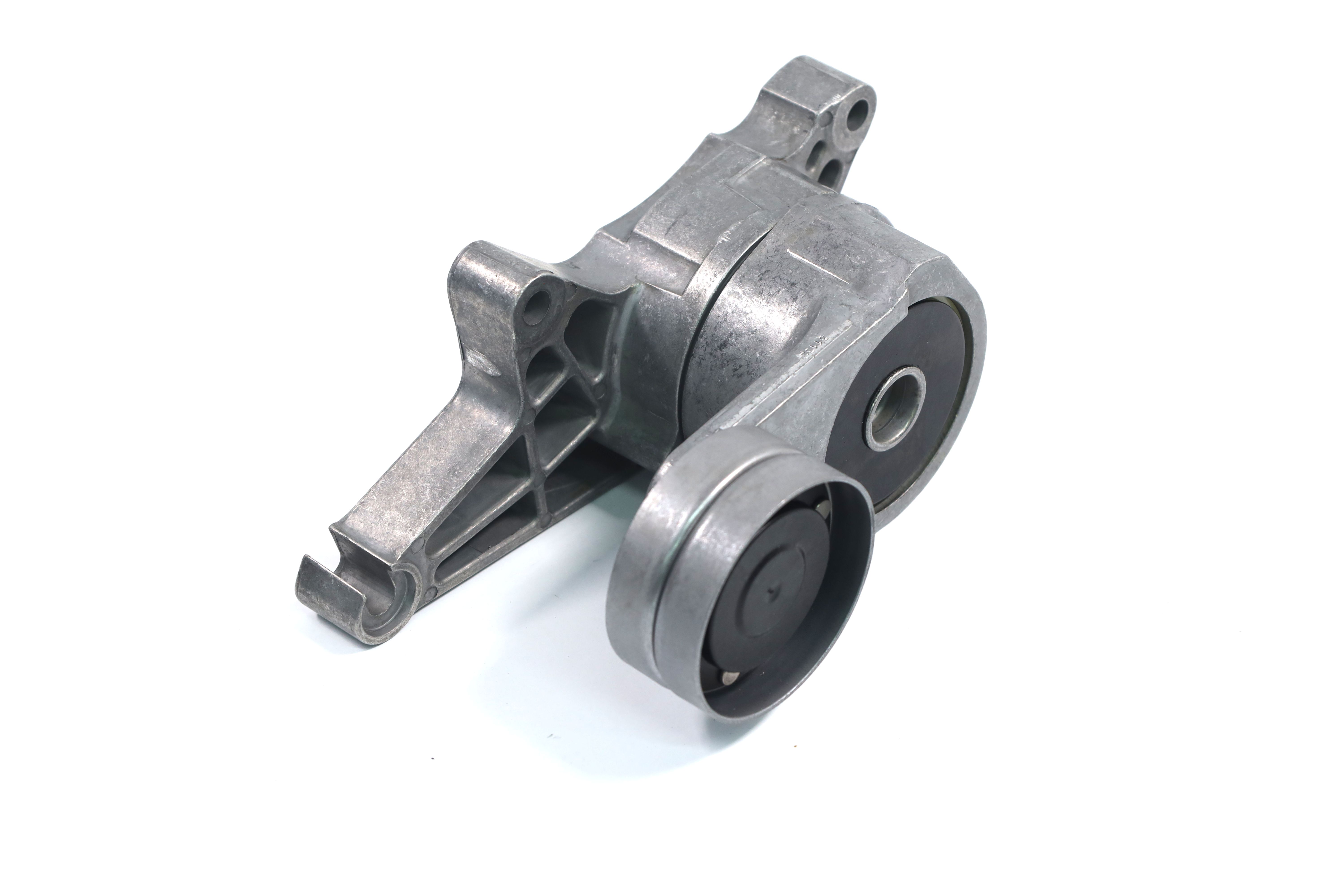 Изображение 6