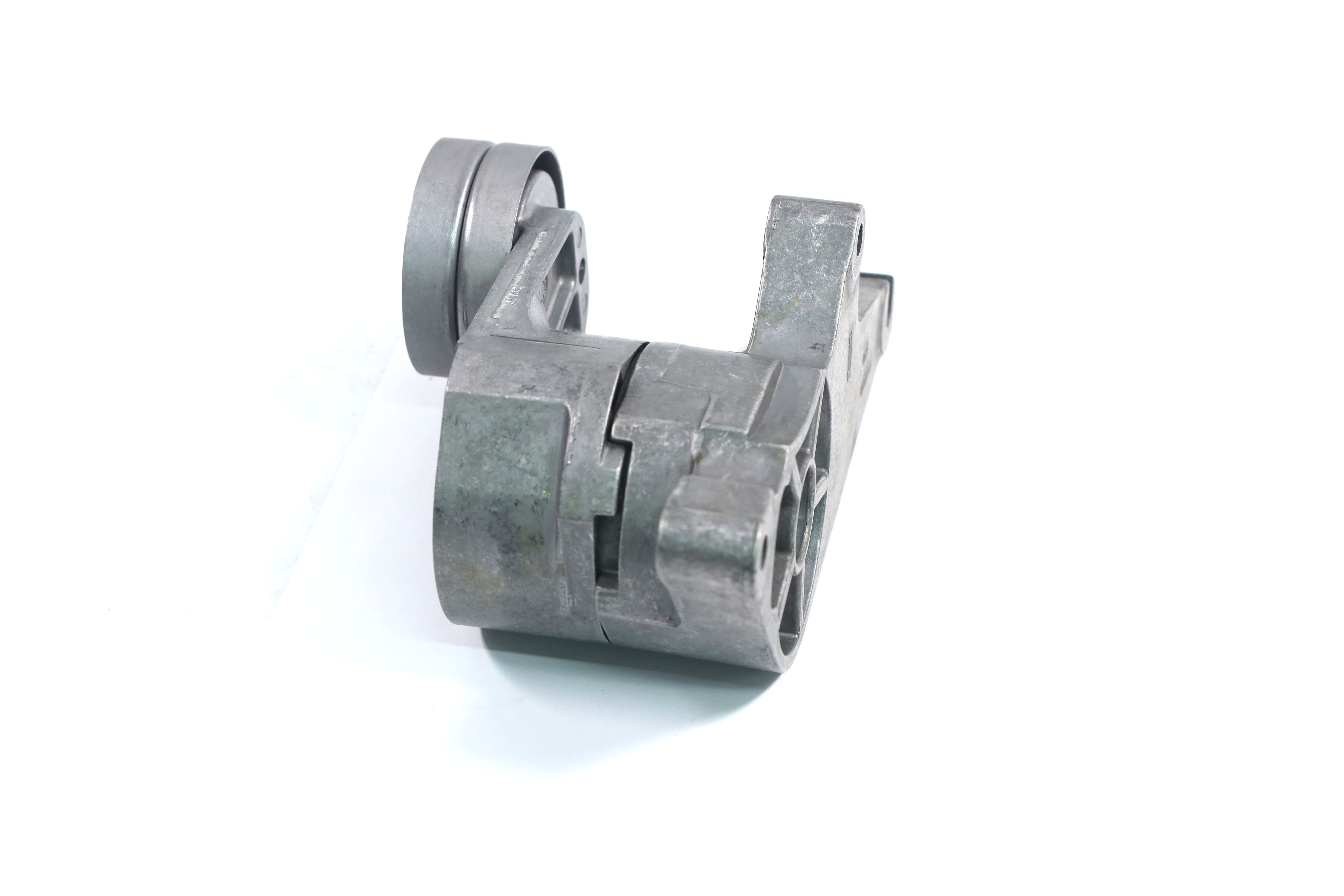 Изображение 3