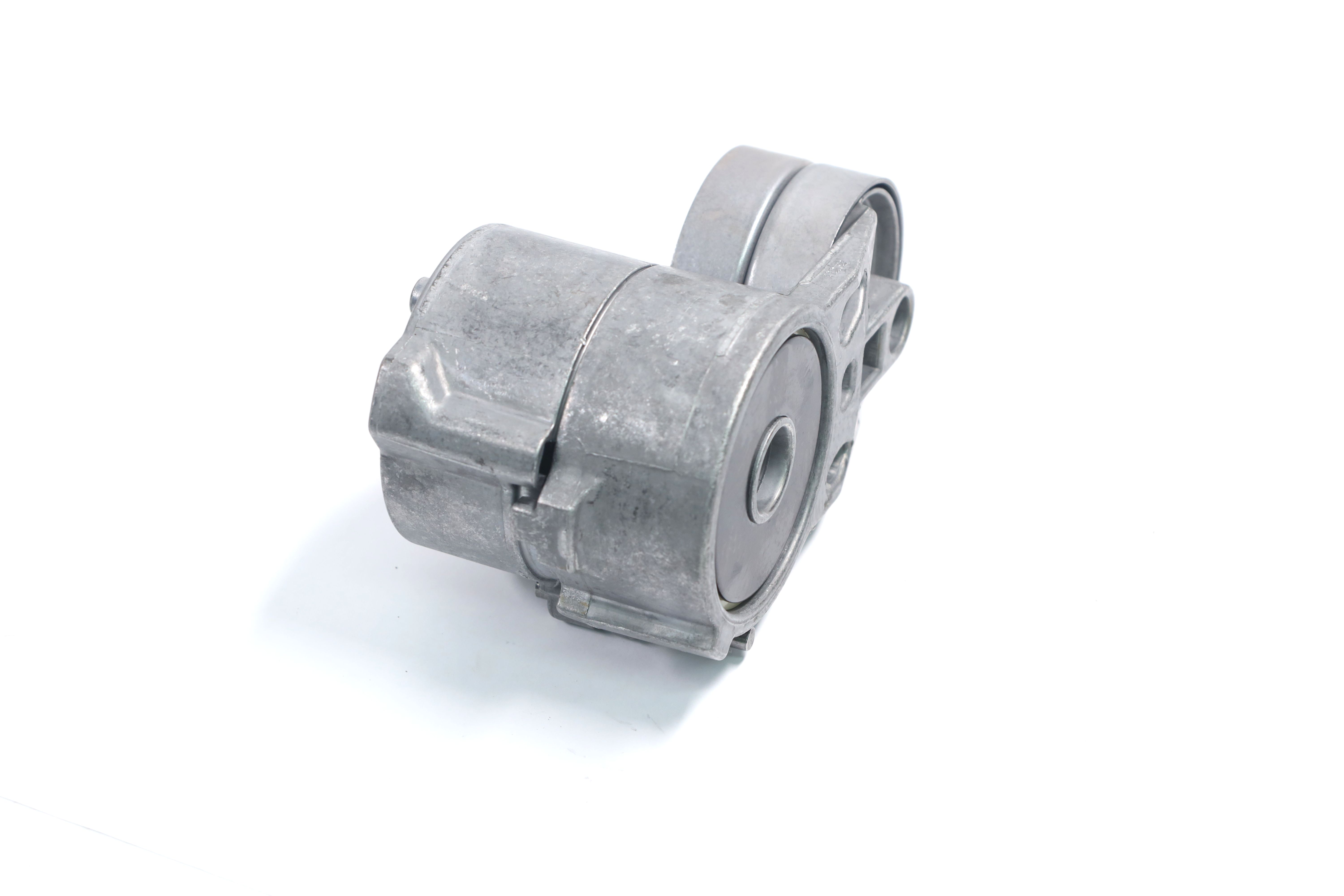 Изображение 4