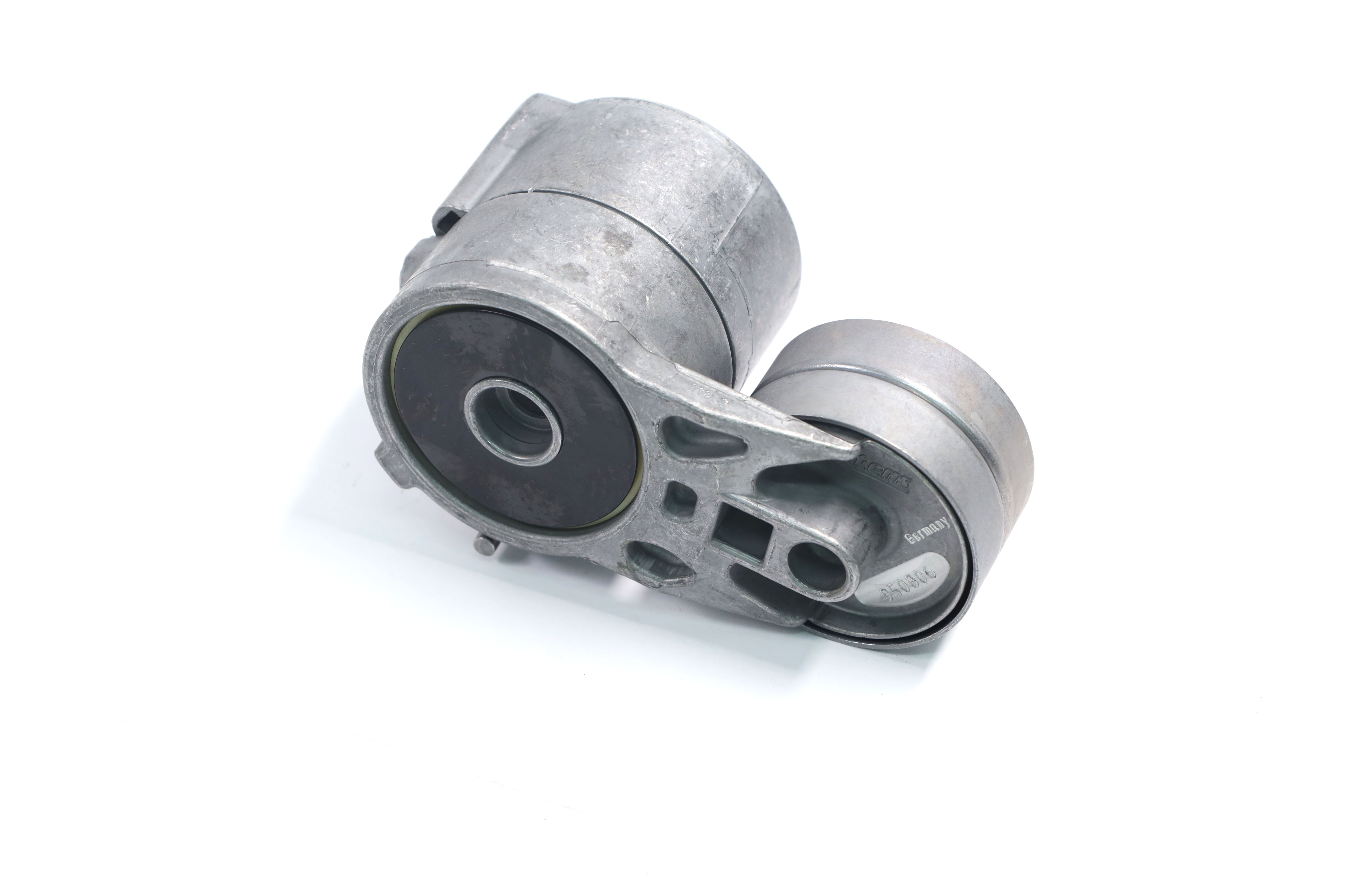 Изображение 5