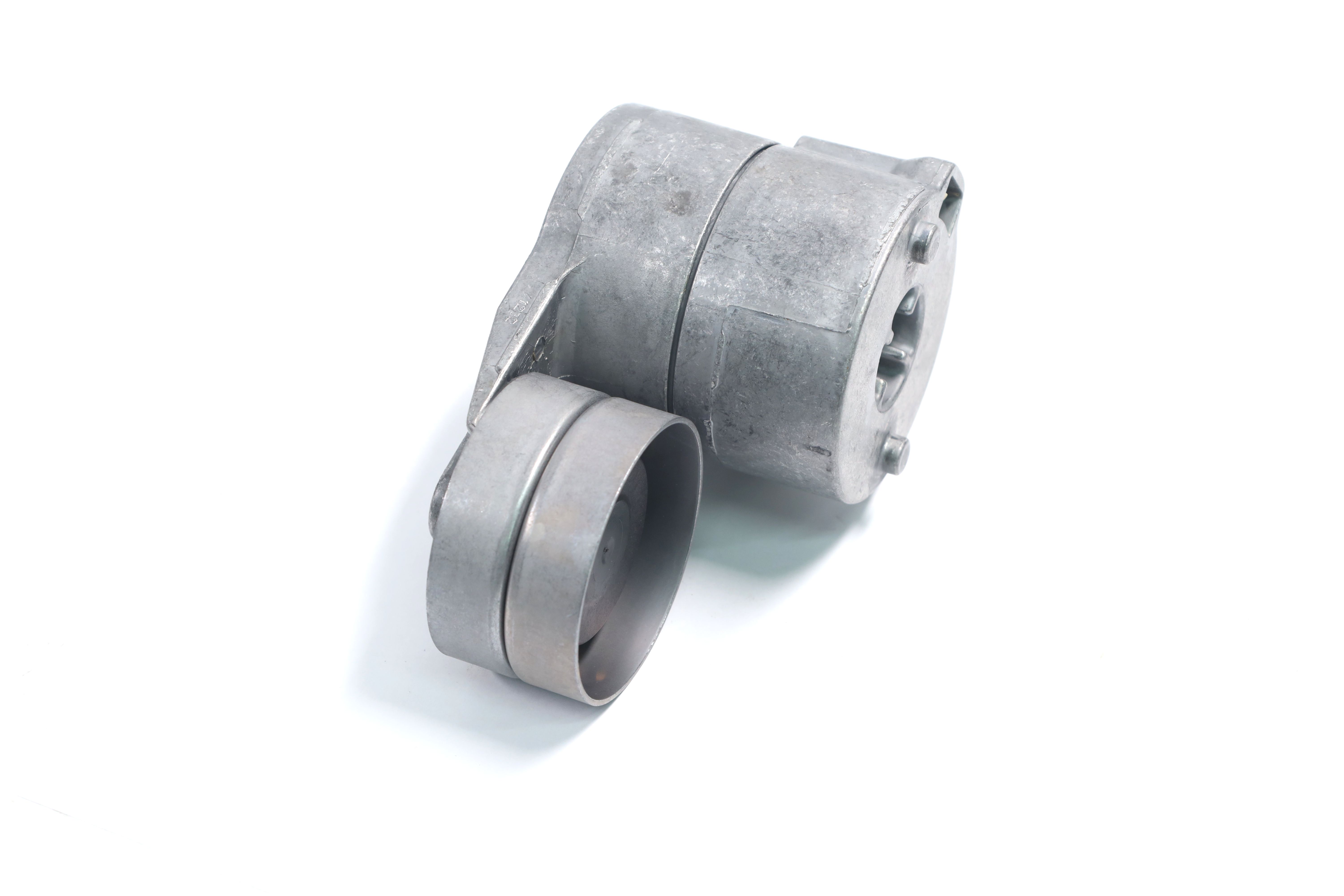 Изображение 6