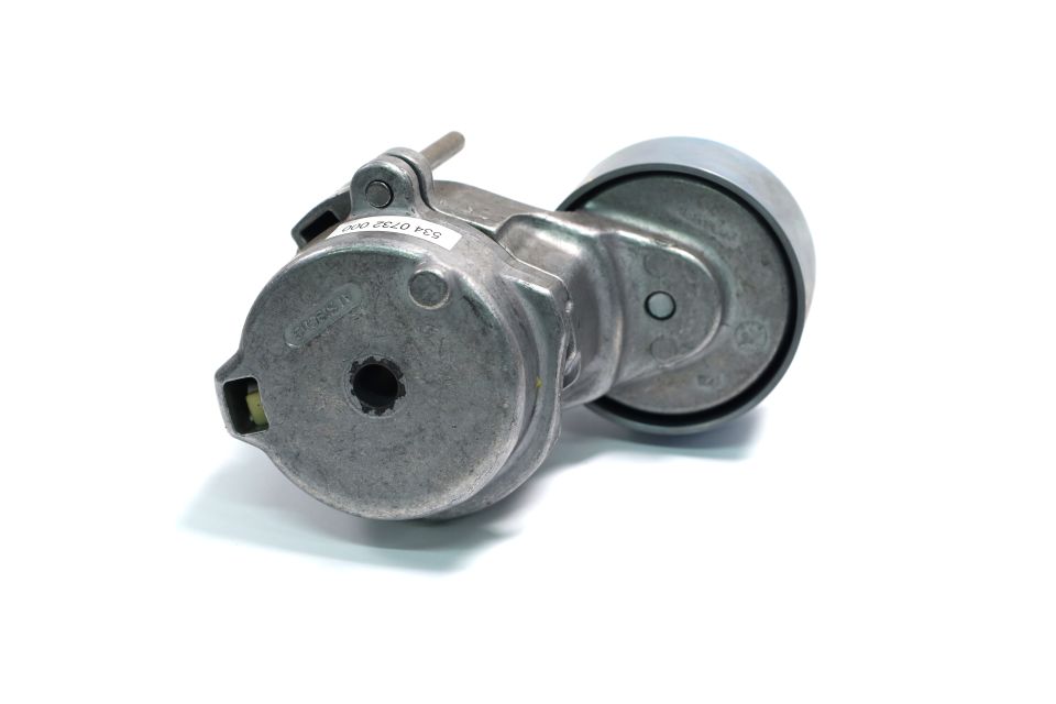 Изображение 4