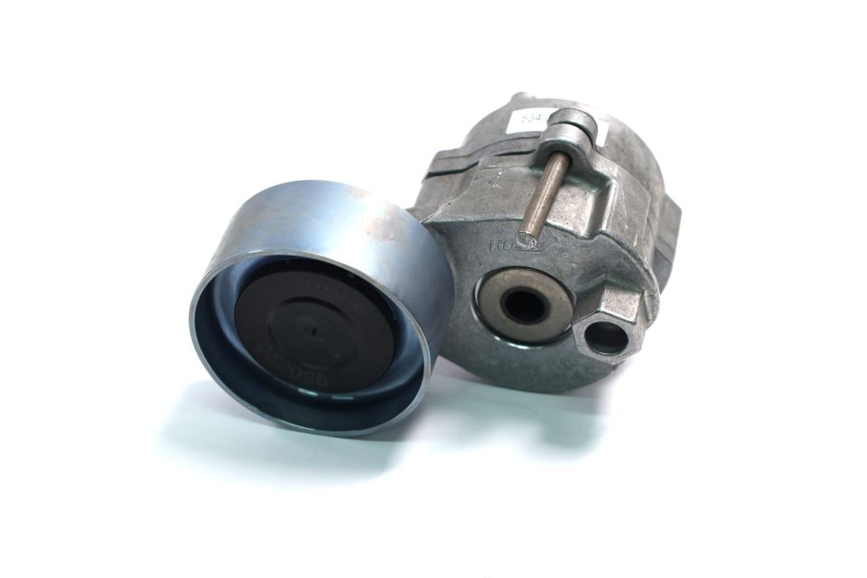 Изображение 6