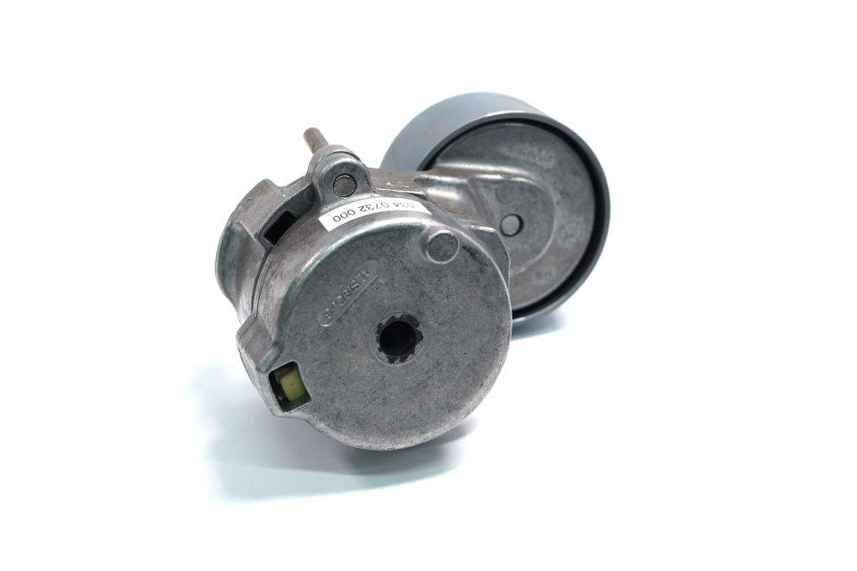 Изображение 3