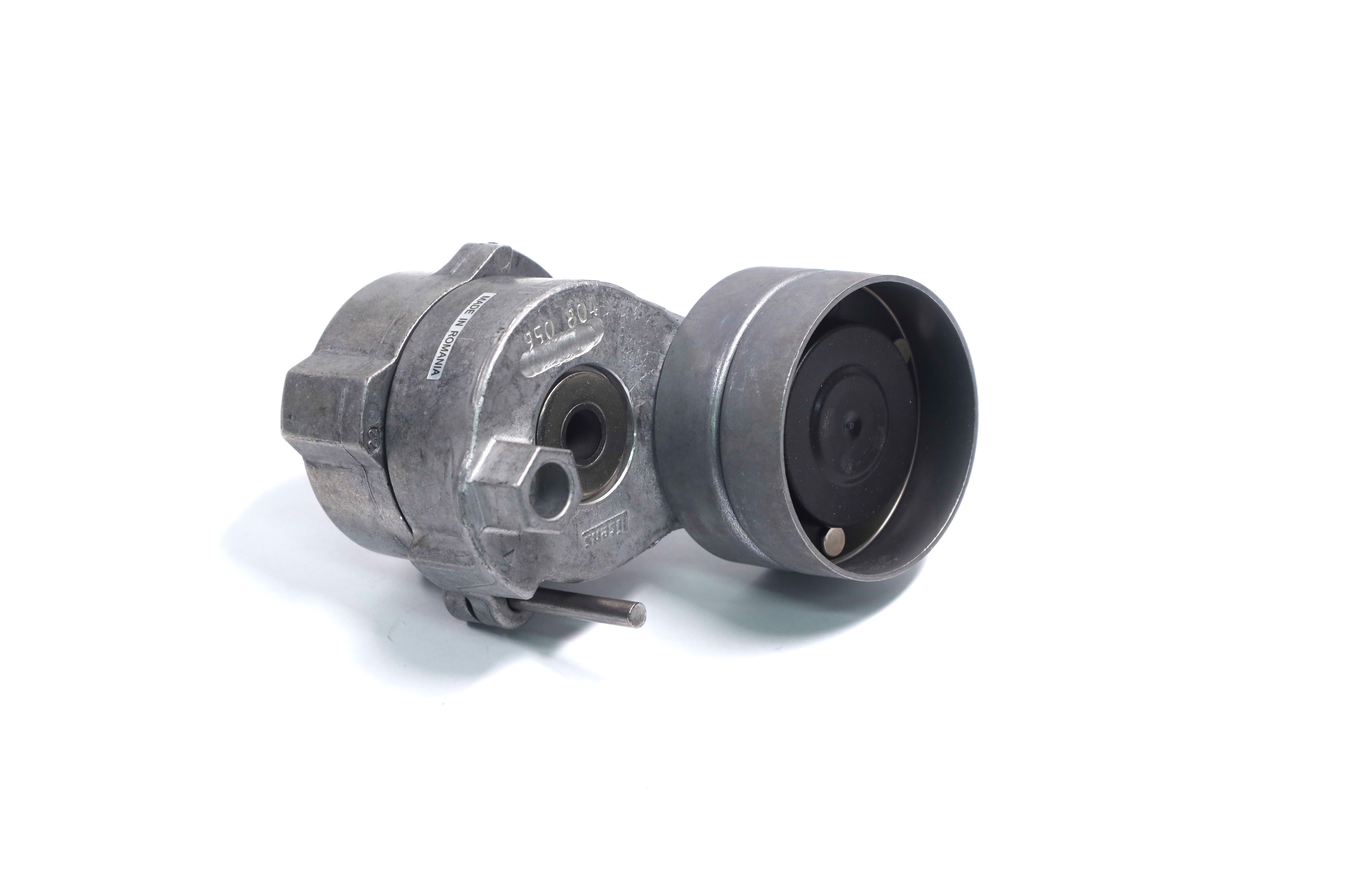 Зображення 6