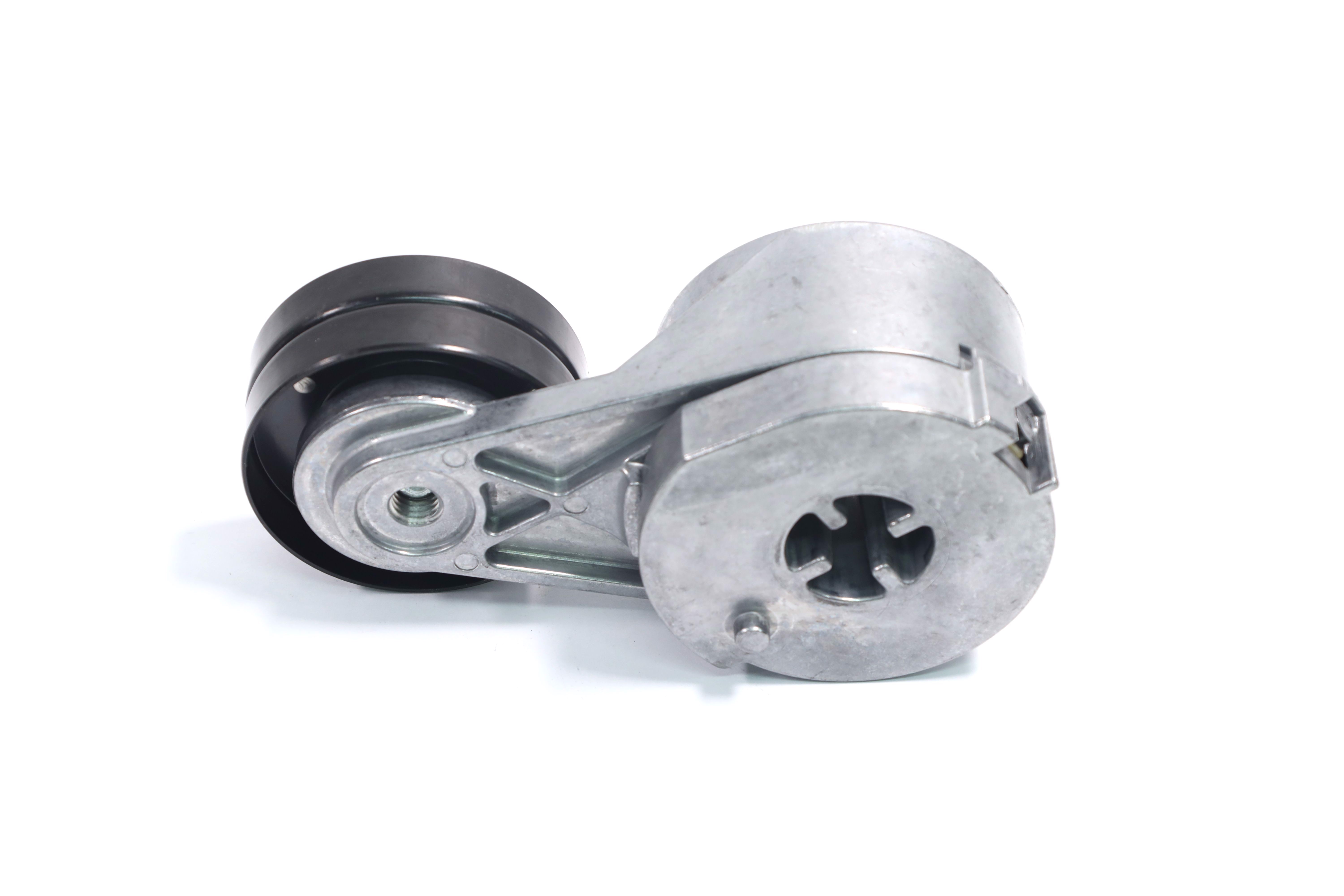 Изображение 4