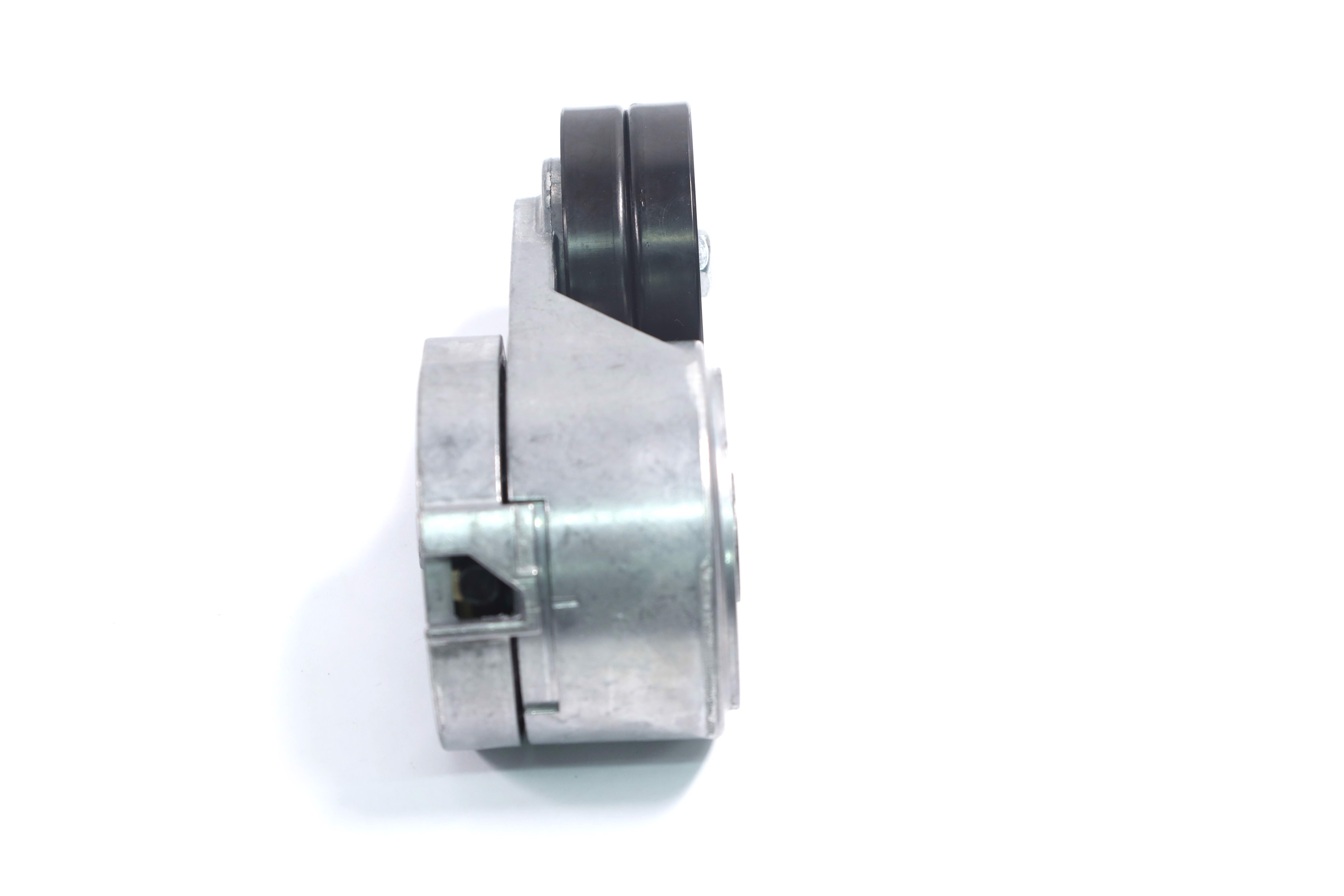 Изображение 5