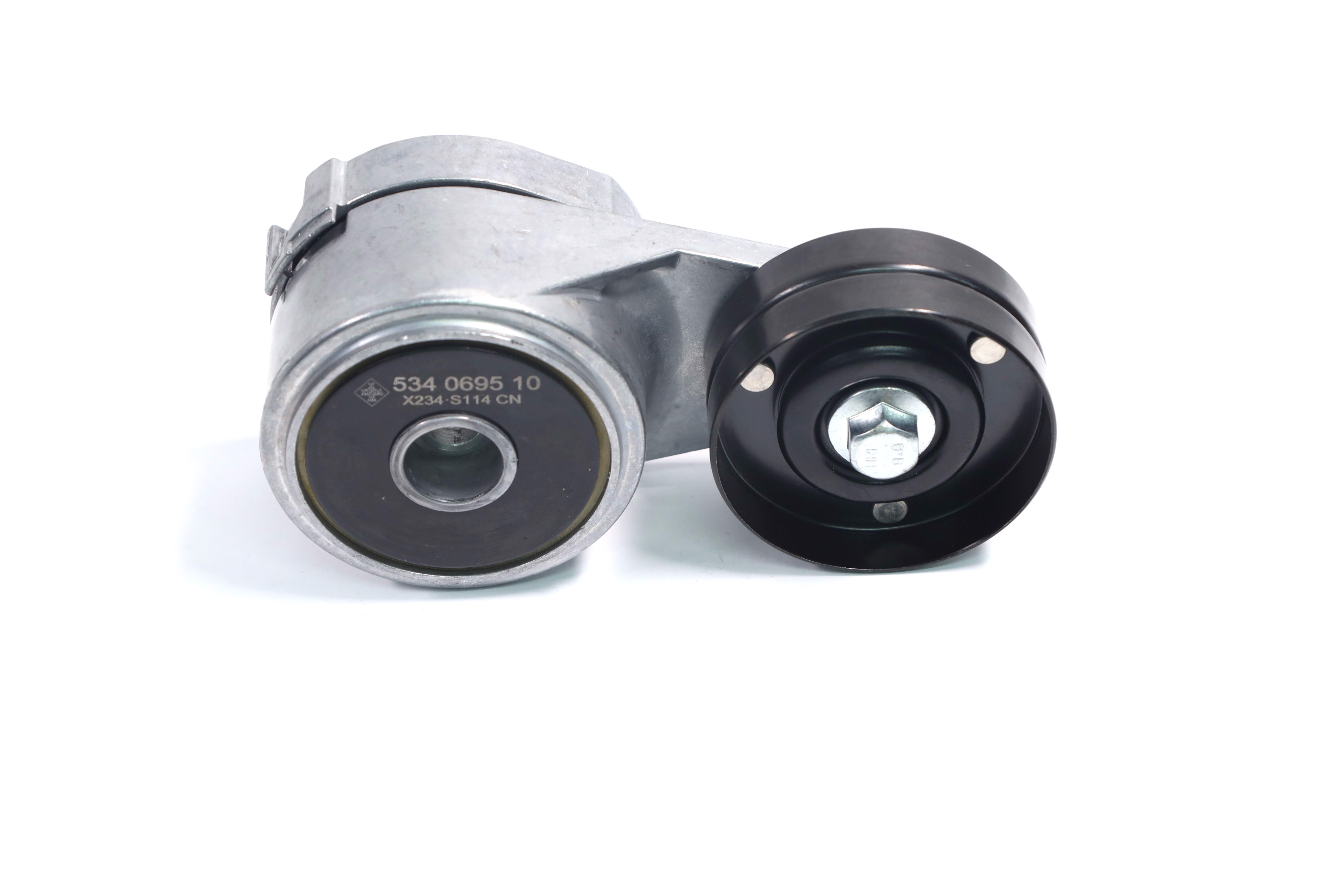 Изображение 6