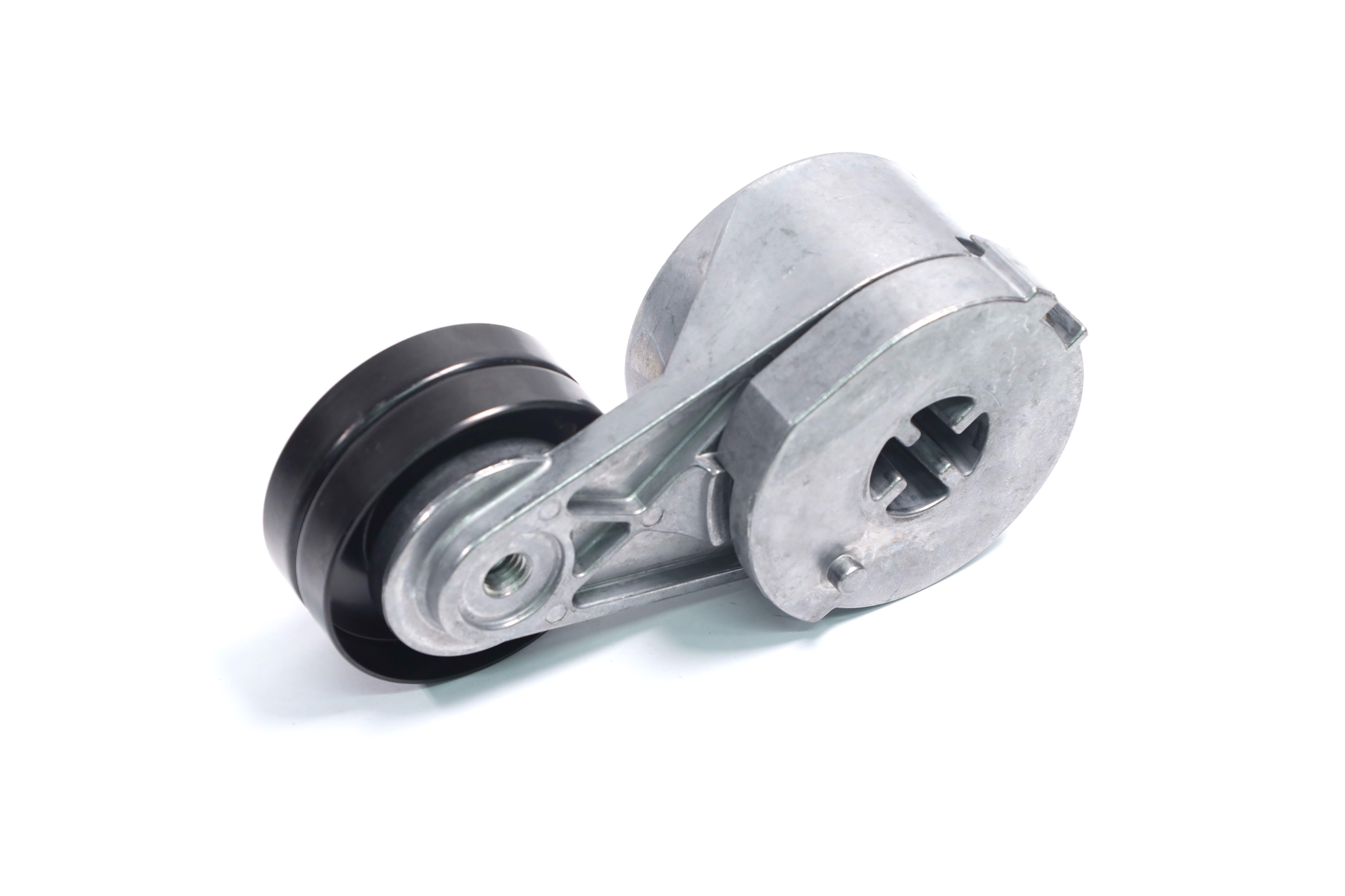 Изображение 3