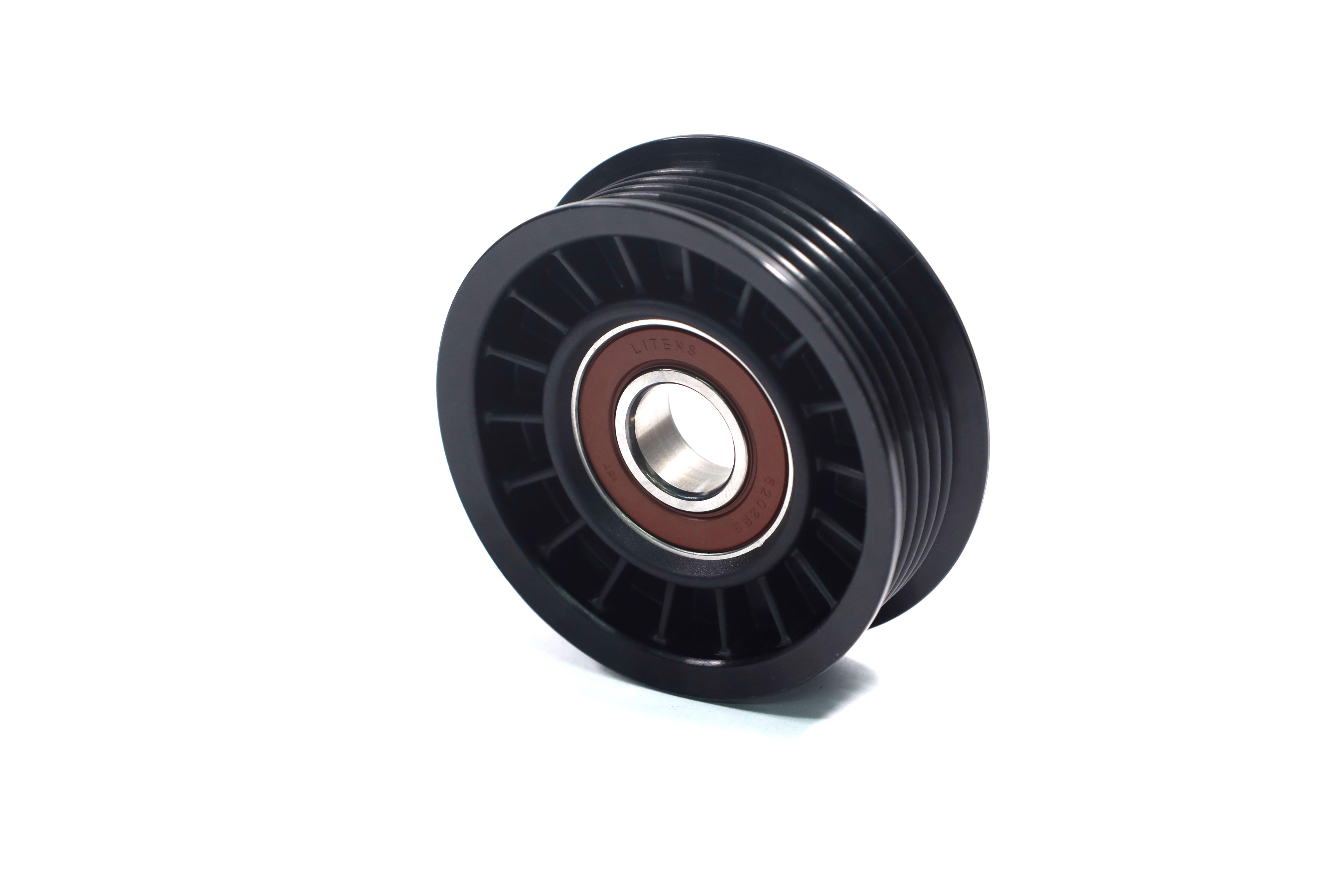 Изображение 3