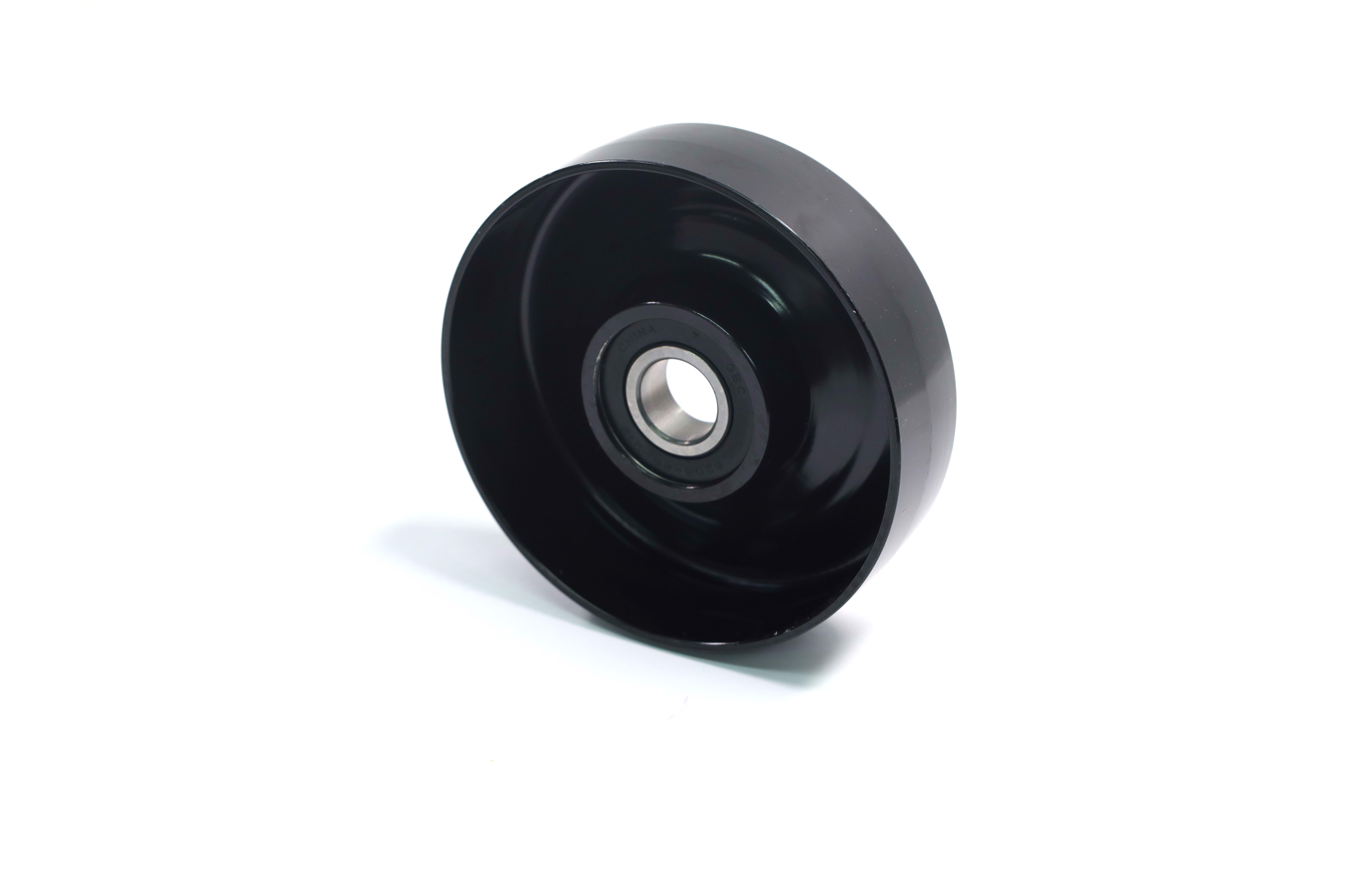 Зображення 3