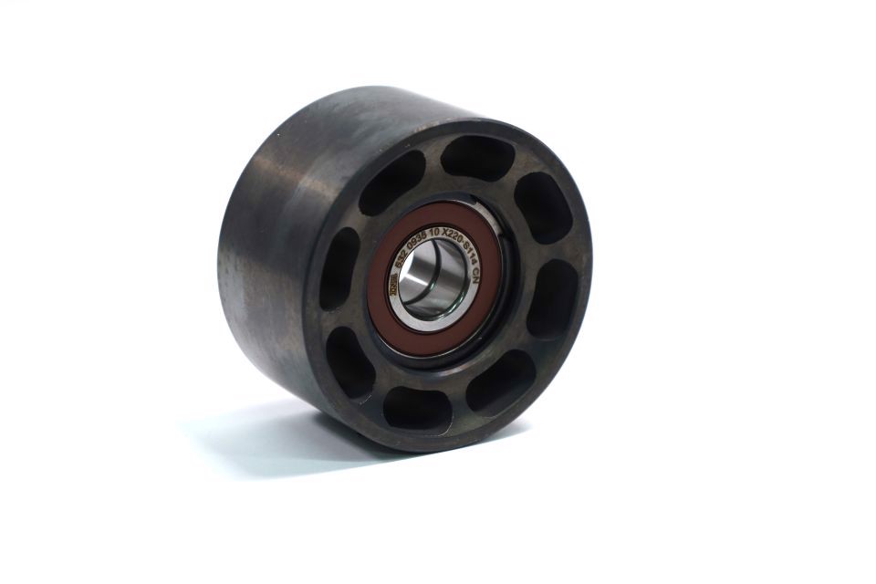 Зображення 1