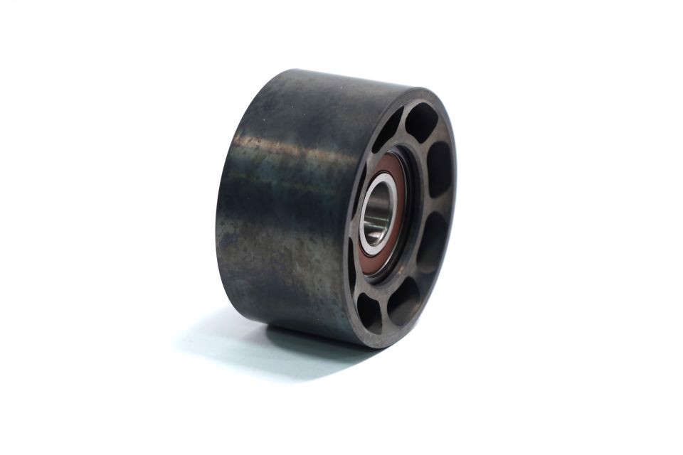 Зображення 4