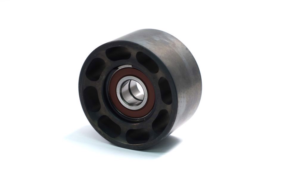 Зображення 5