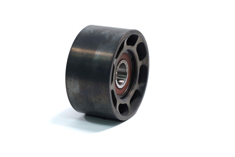 Зображення 6