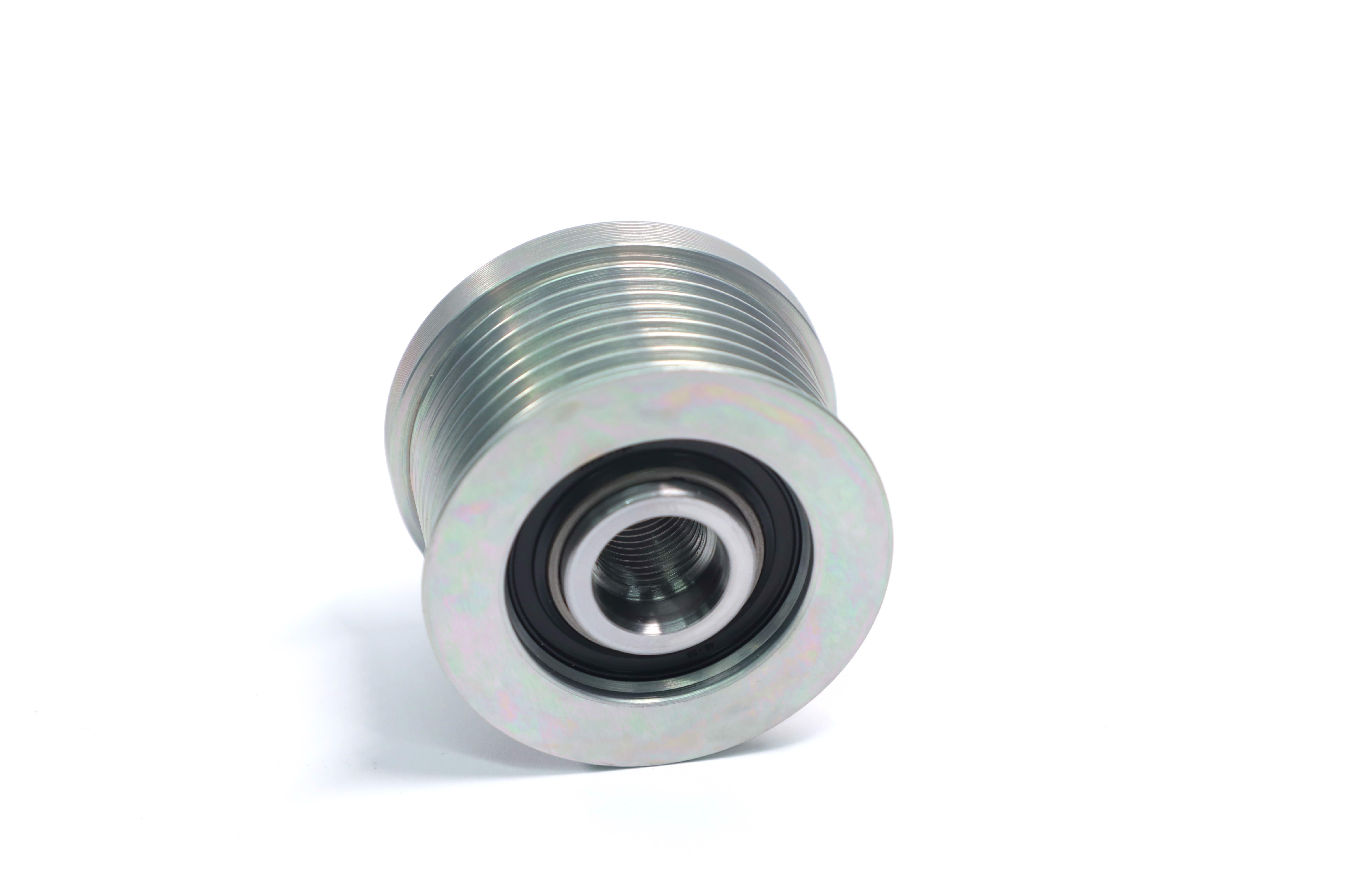 Изображение 4