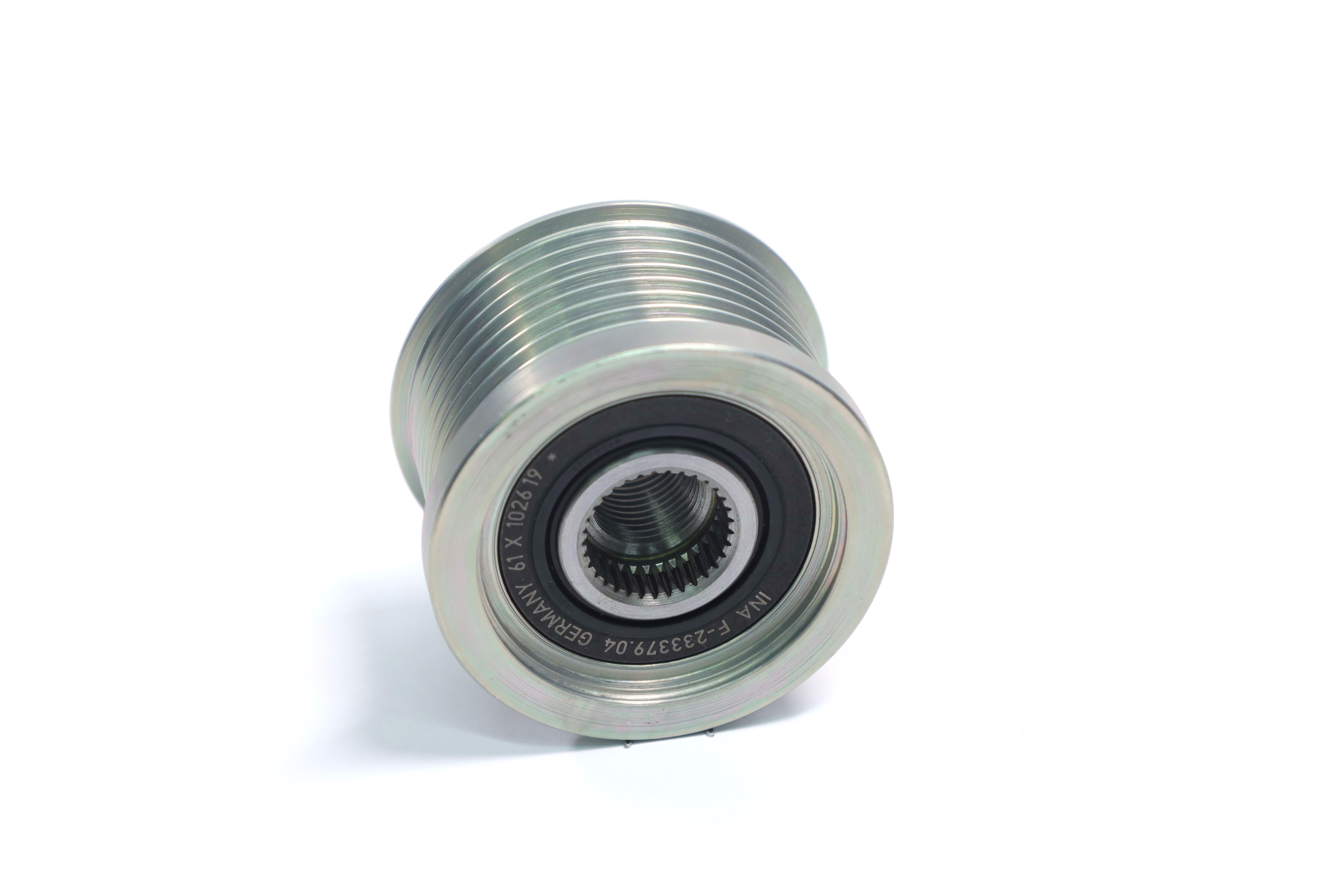 Изображение 6