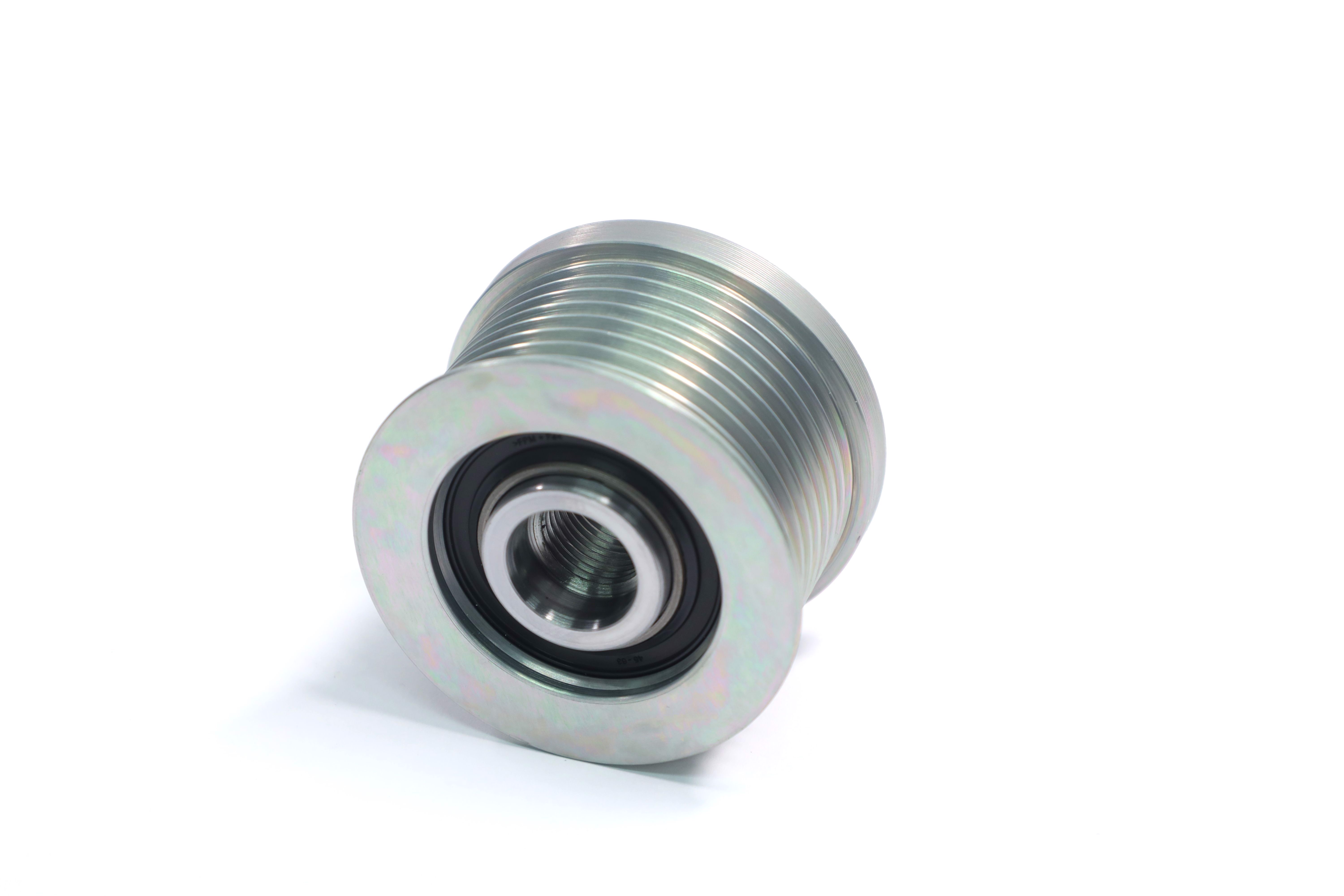 Изображение 3