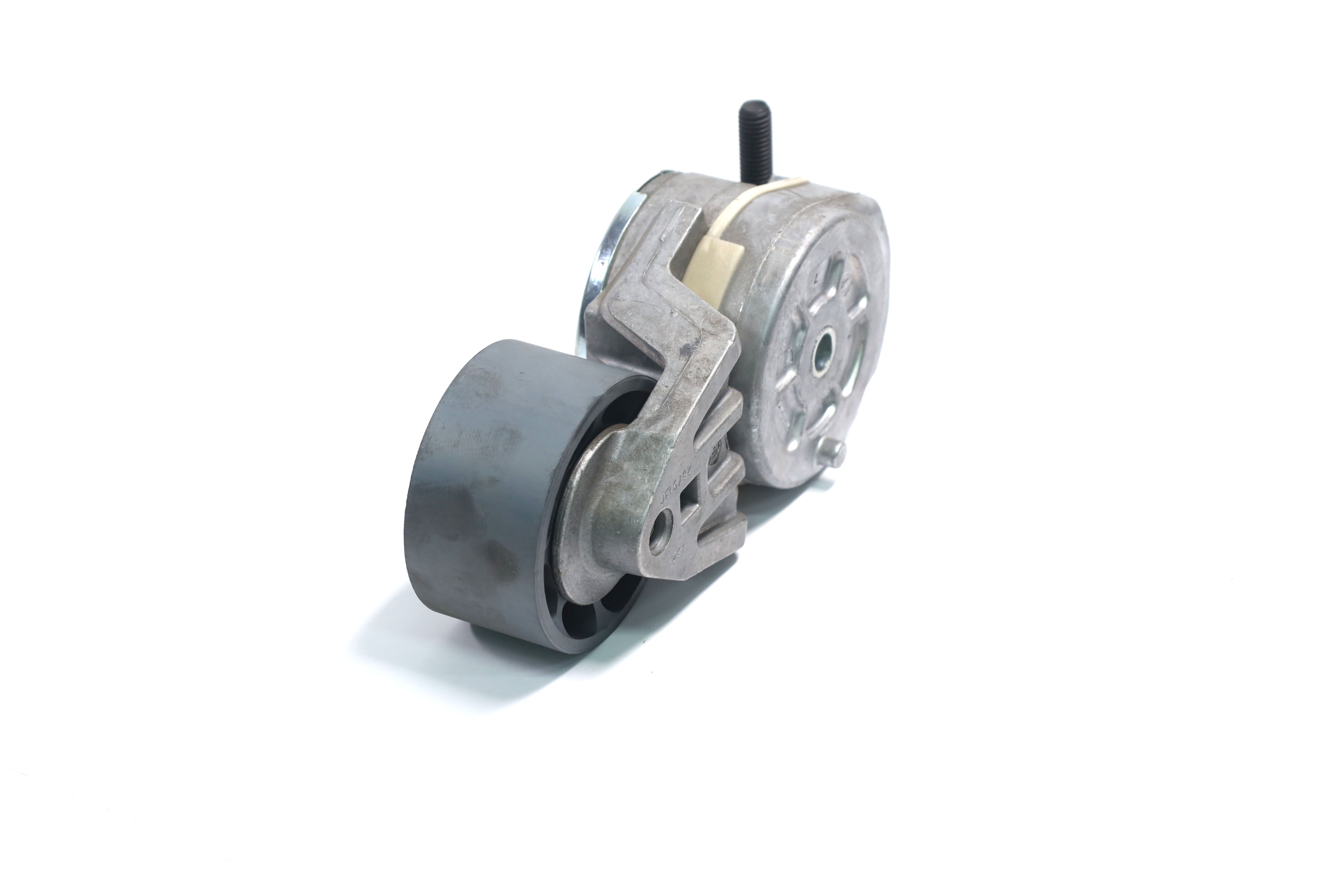 Зображення 4