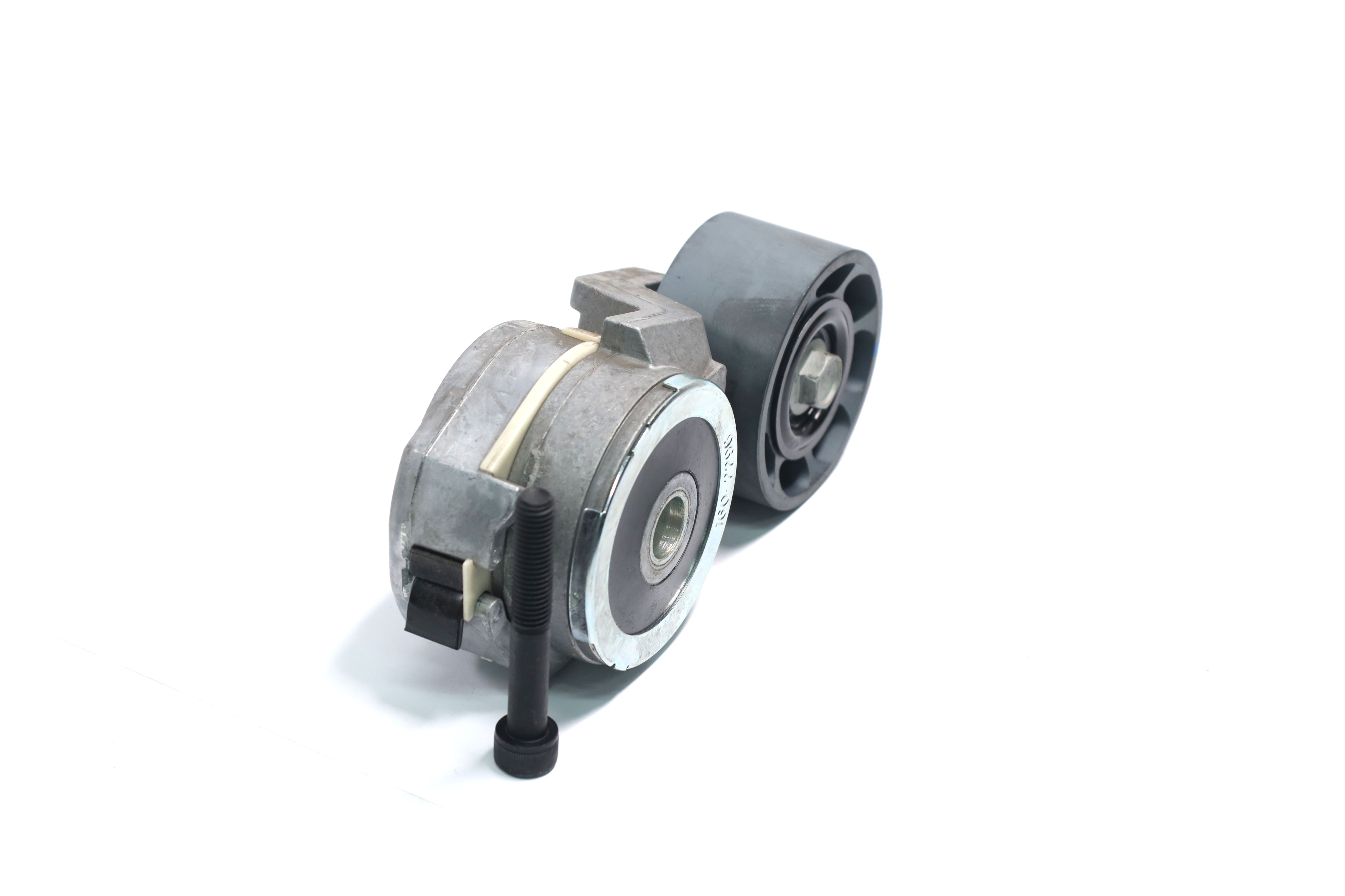 Зображення 6