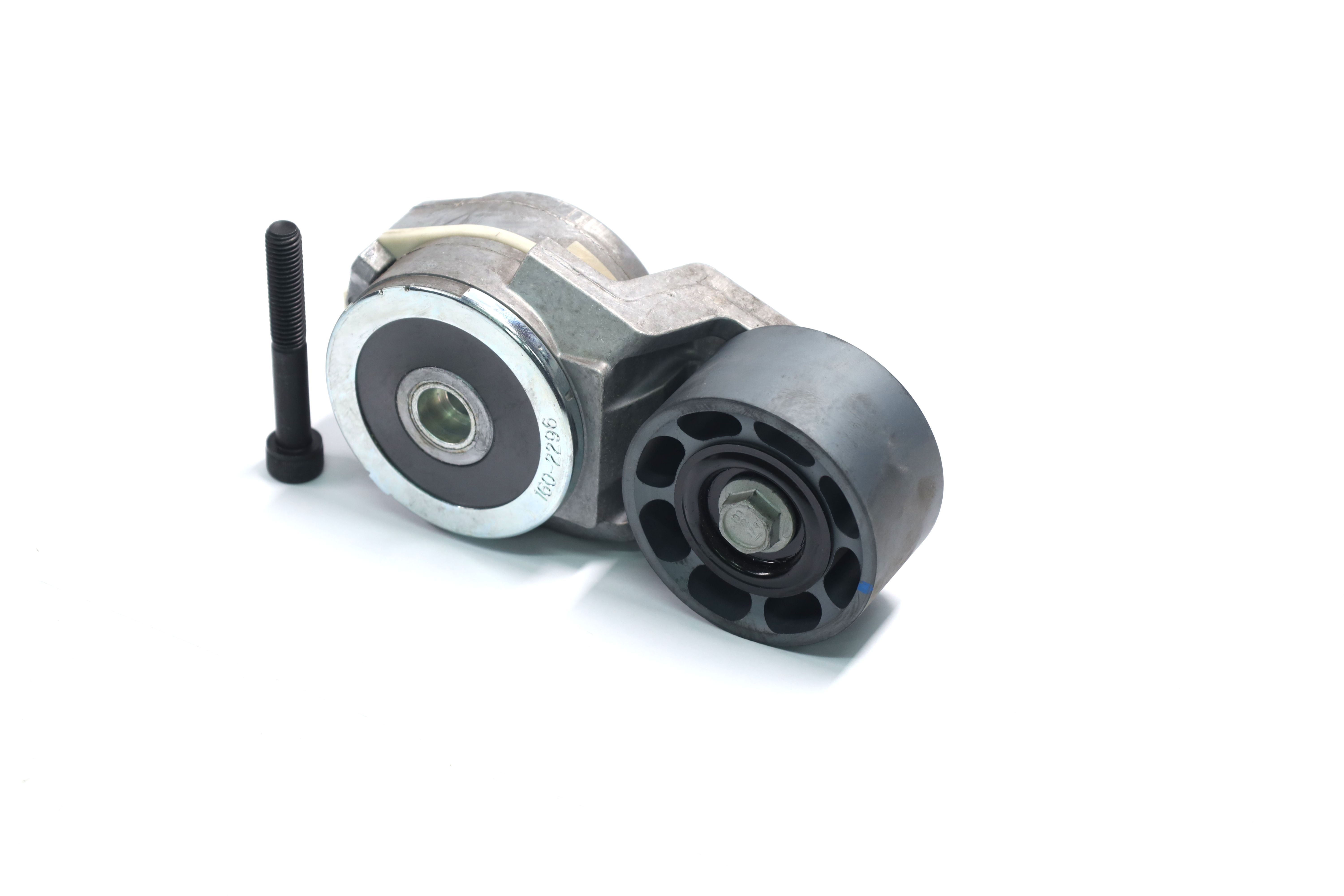 Зображення 2