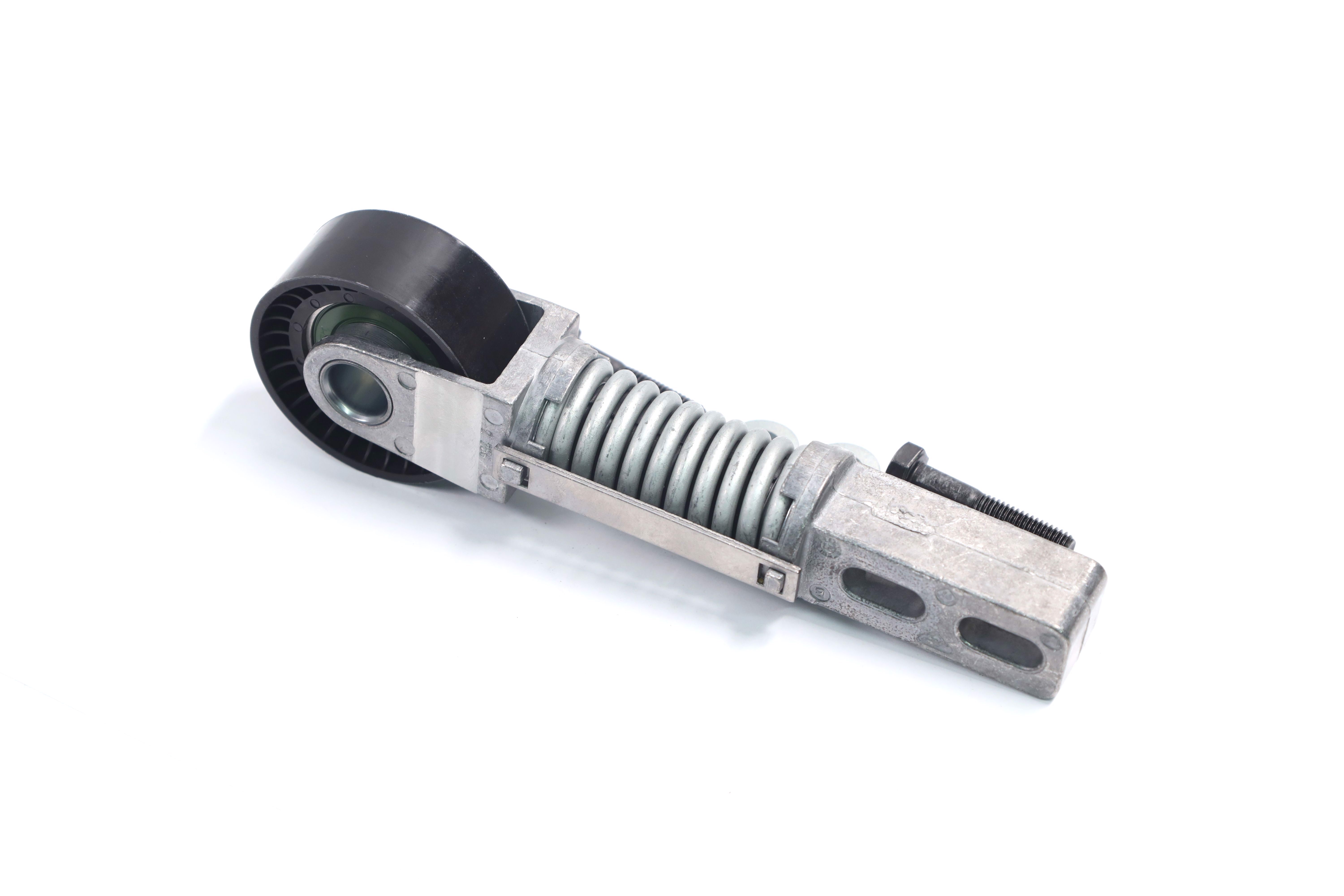 Изображение 5