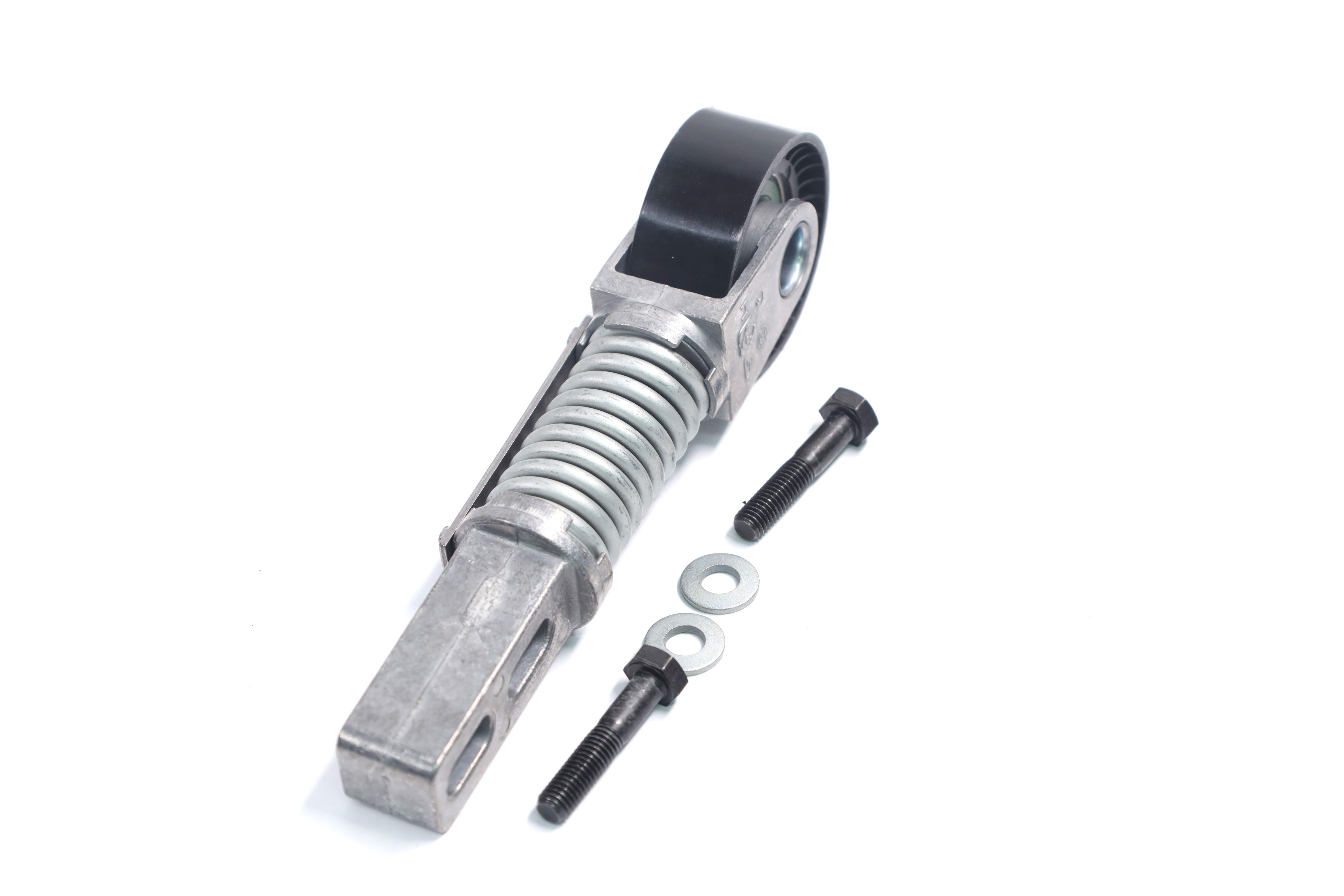 Изображение 6