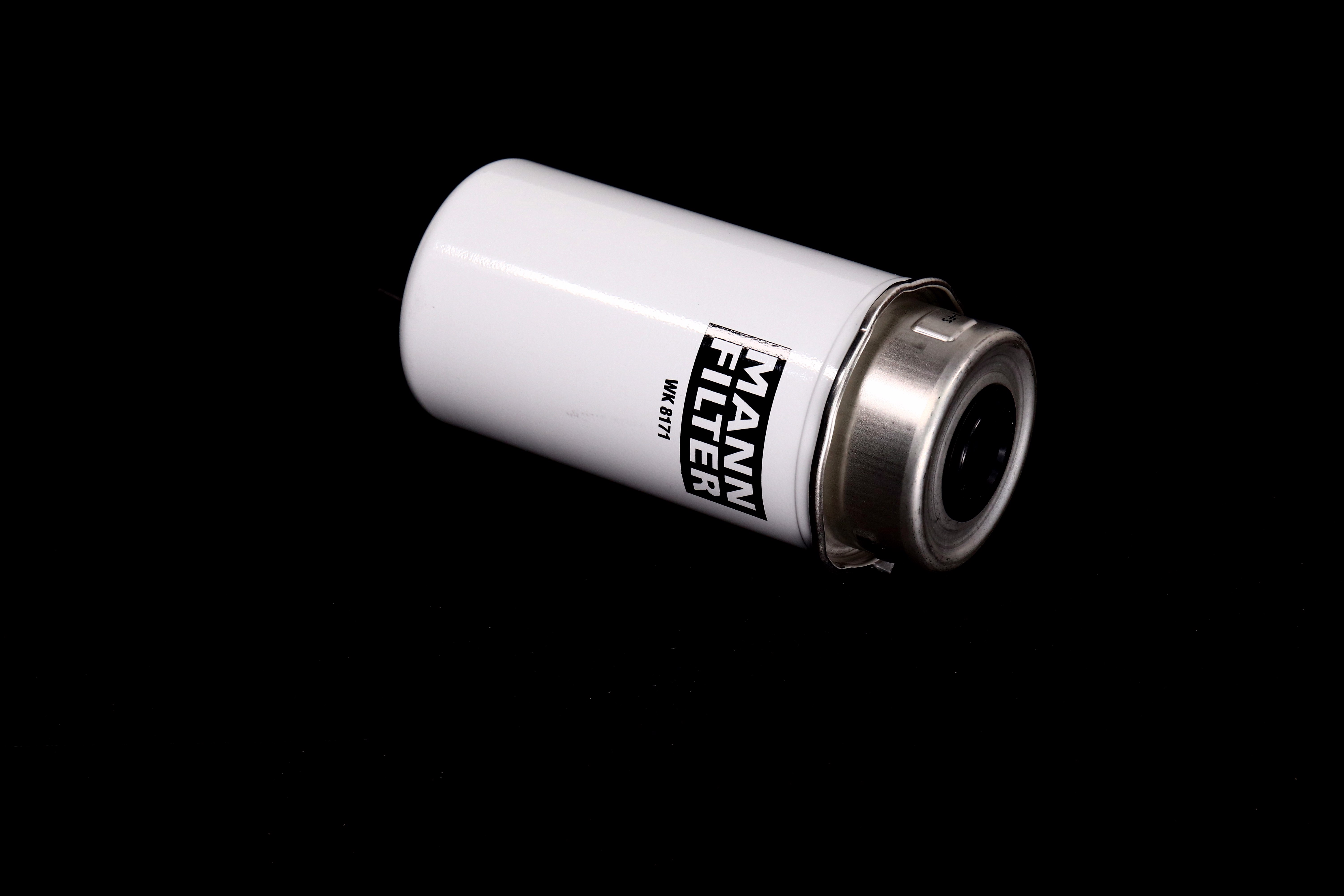 productPage.gallery.imageAlt 1