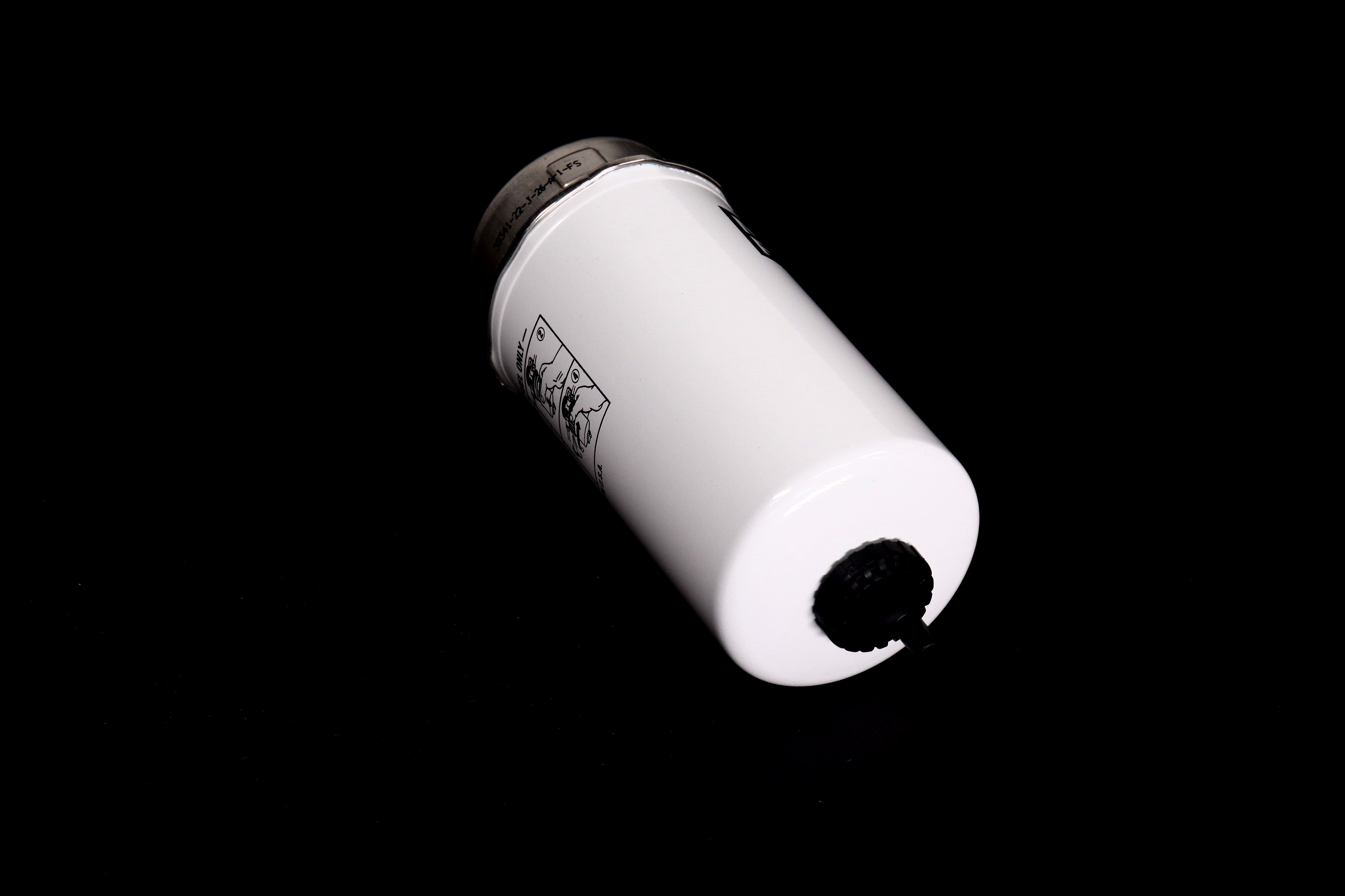 productPage.gallery.imageAlt 4