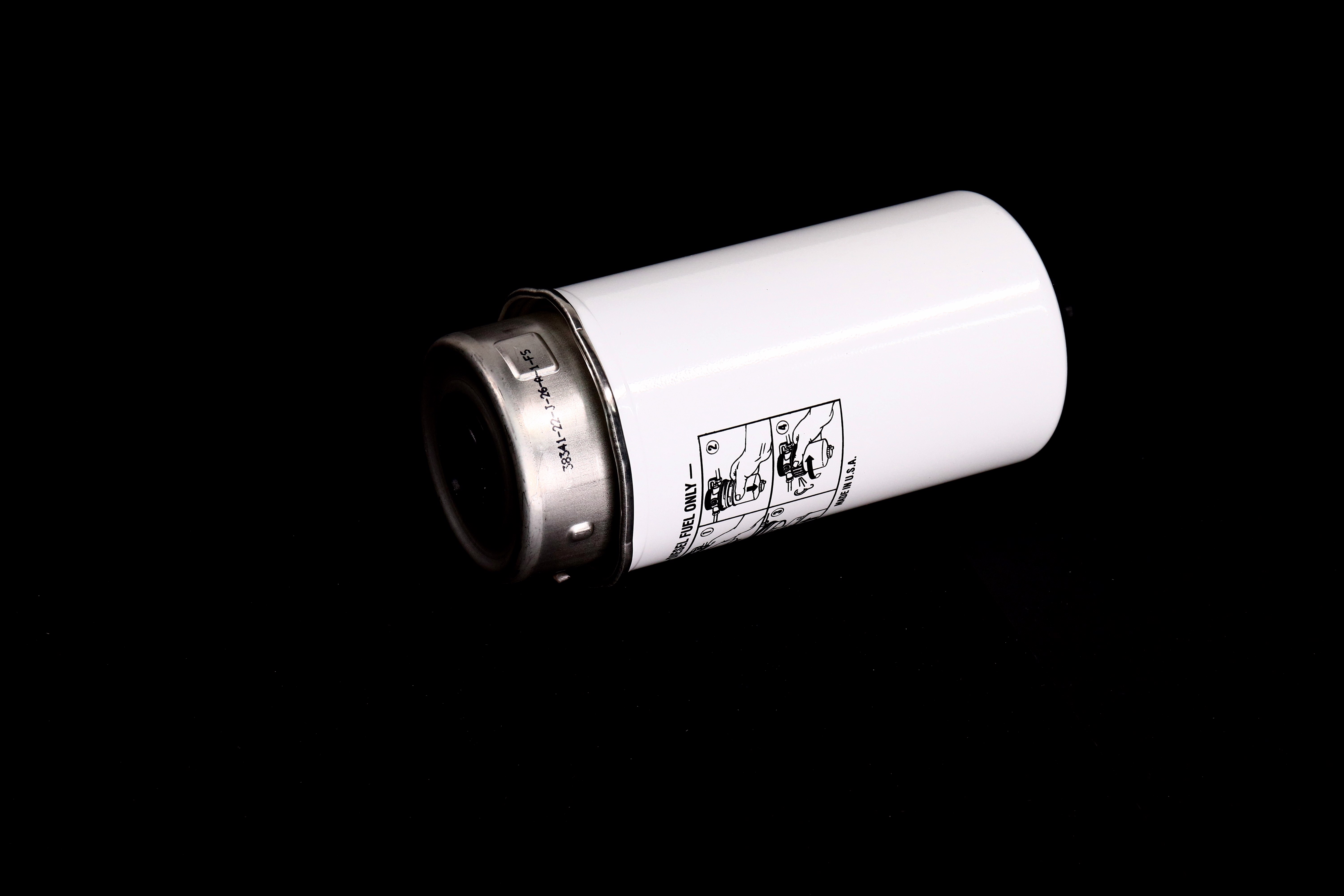 productPage.gallery.imageAlt 5