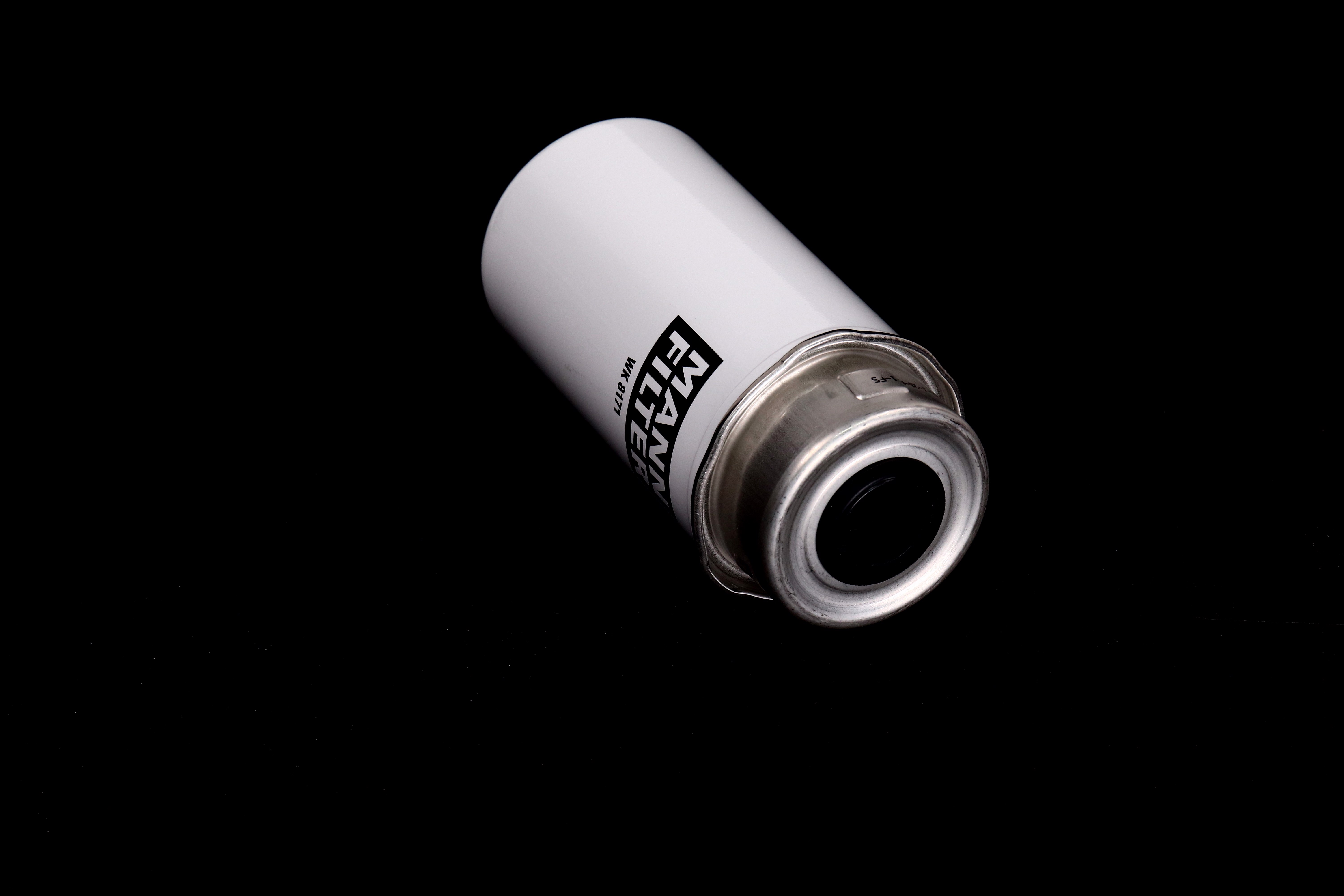 productPage.gallery.imageAlt 6