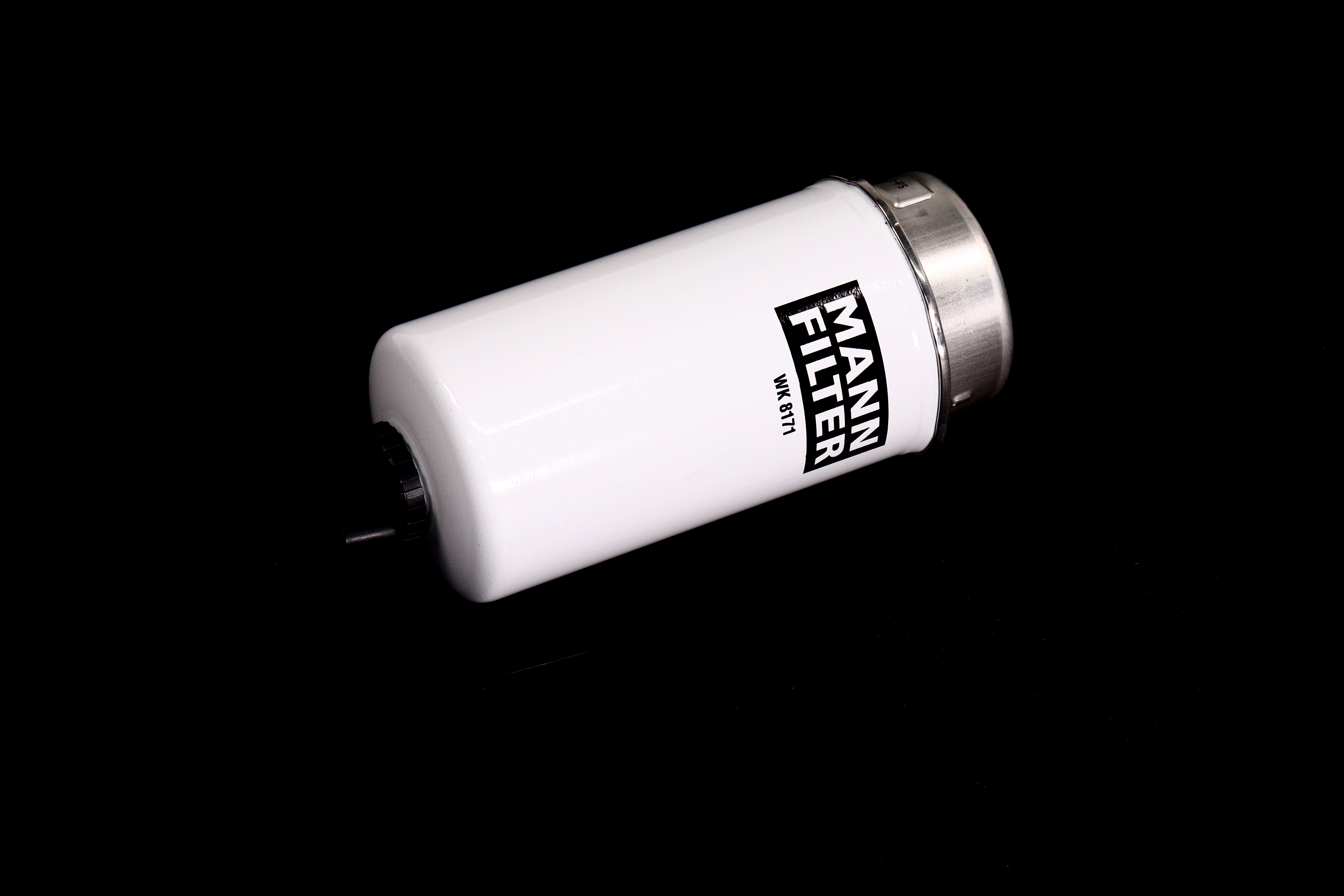 productPage.gallery.imageAlt 2