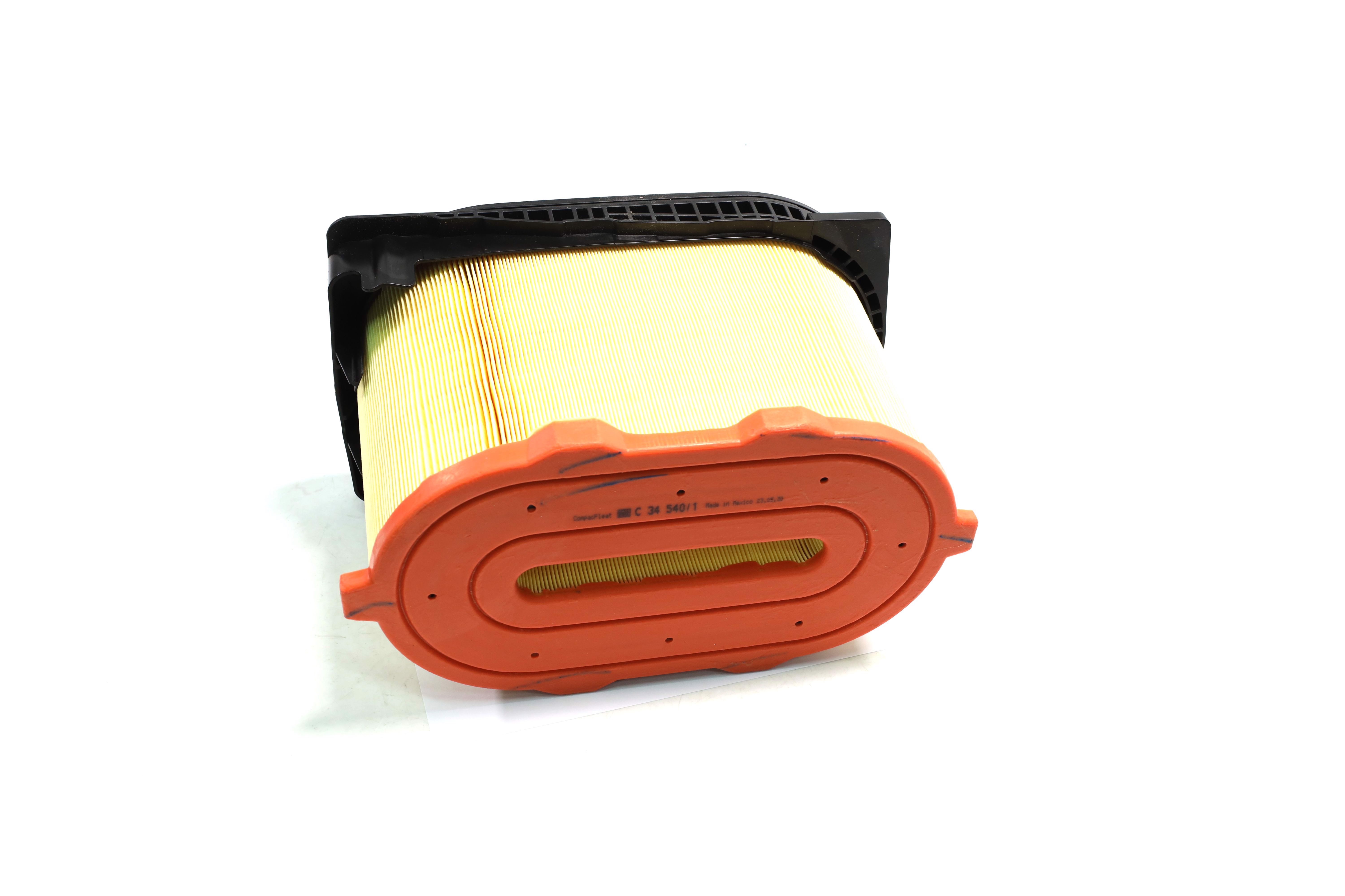 productPage.gallery.imageAlt 4