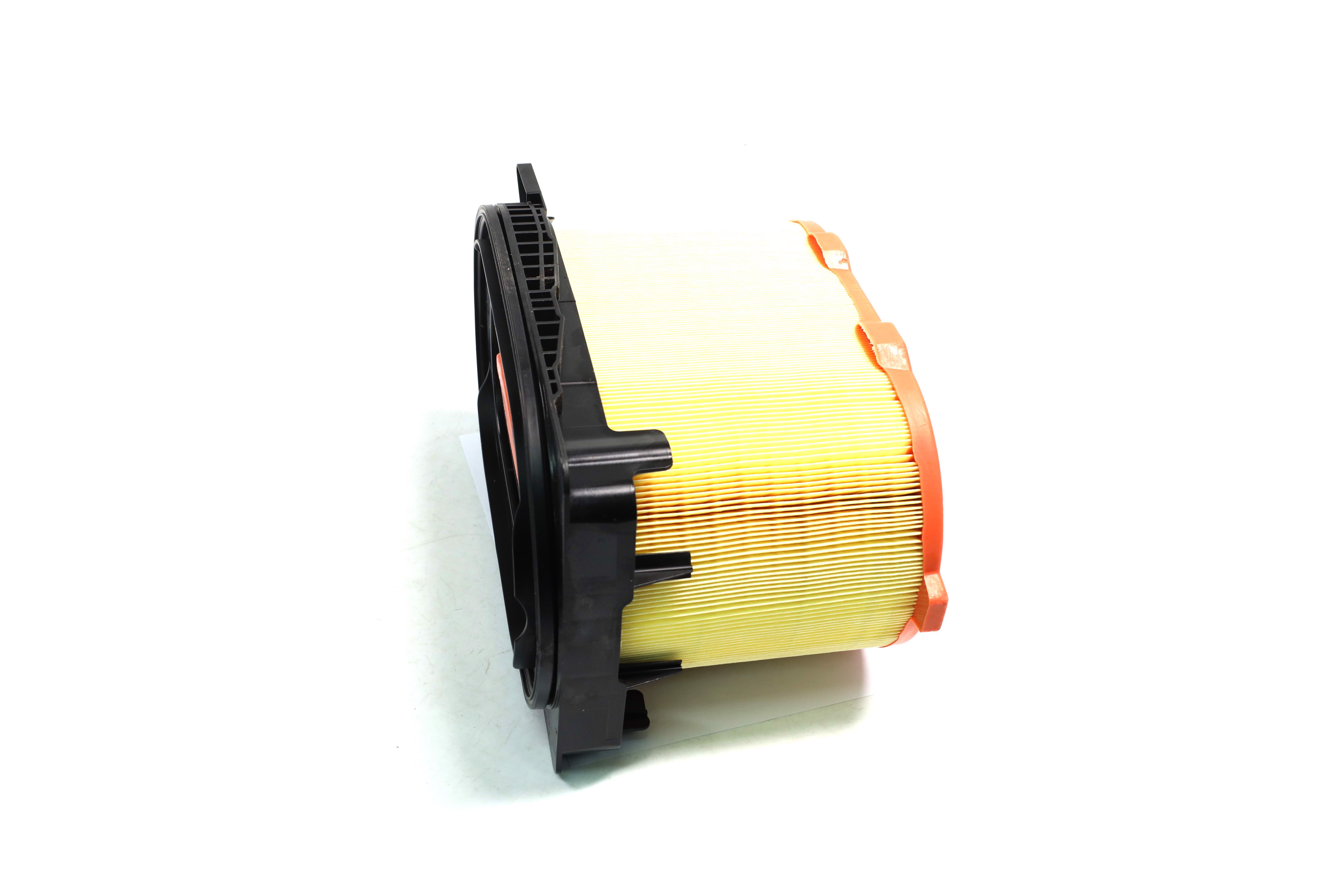 productPage.gallery.imageAlt 5