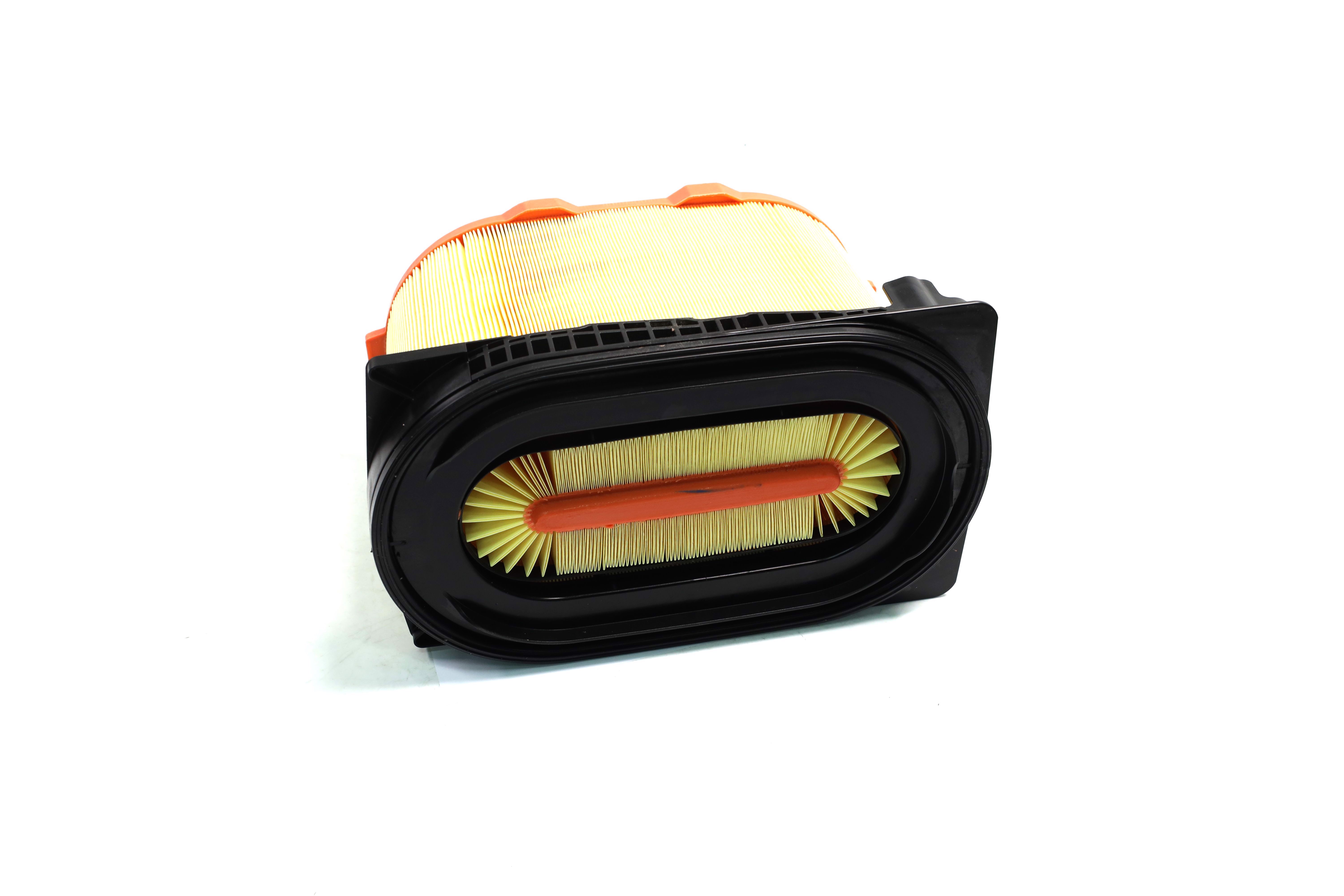 productPage.gallery.imageAlt 6