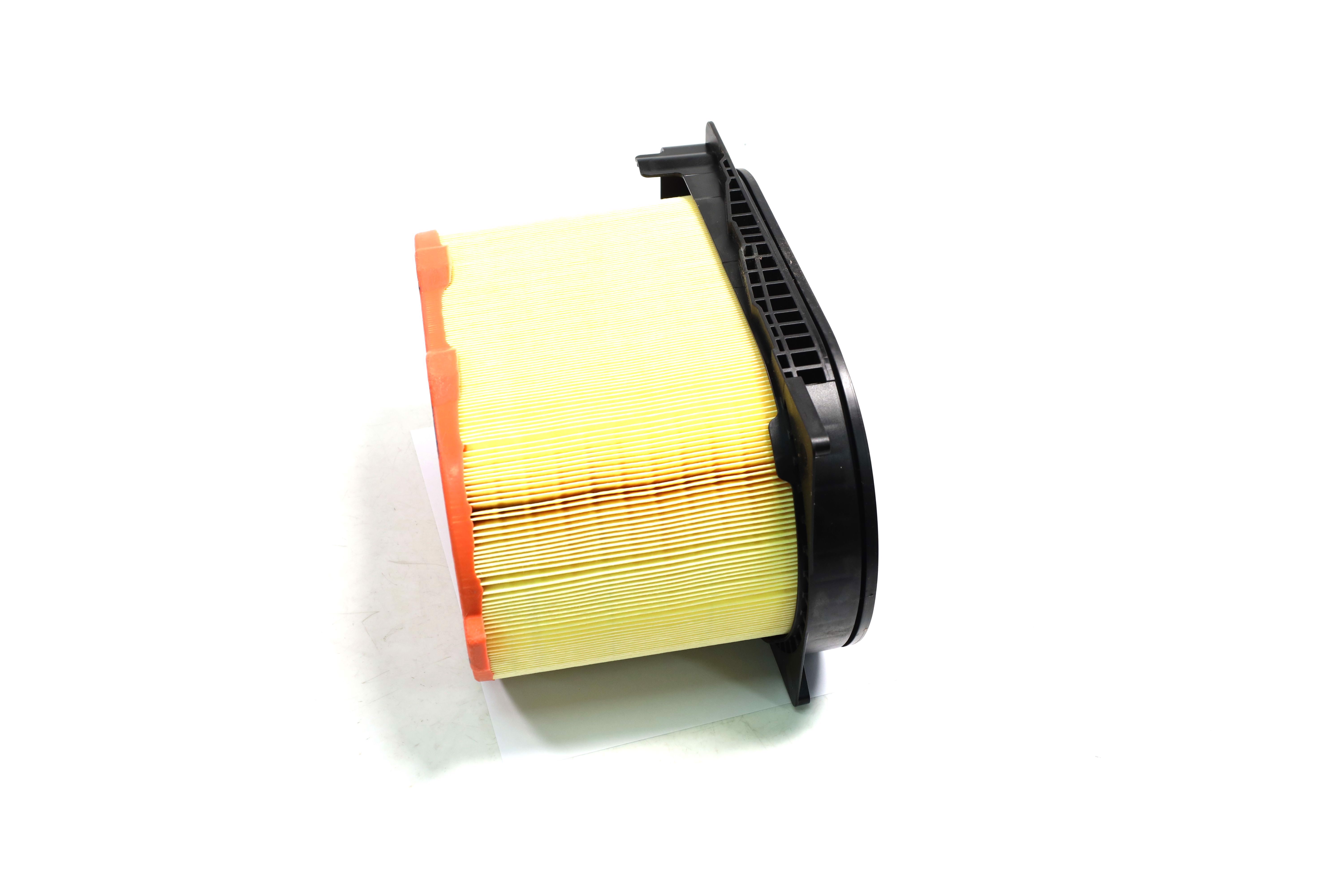 productPage.gallery.imageAlt 2