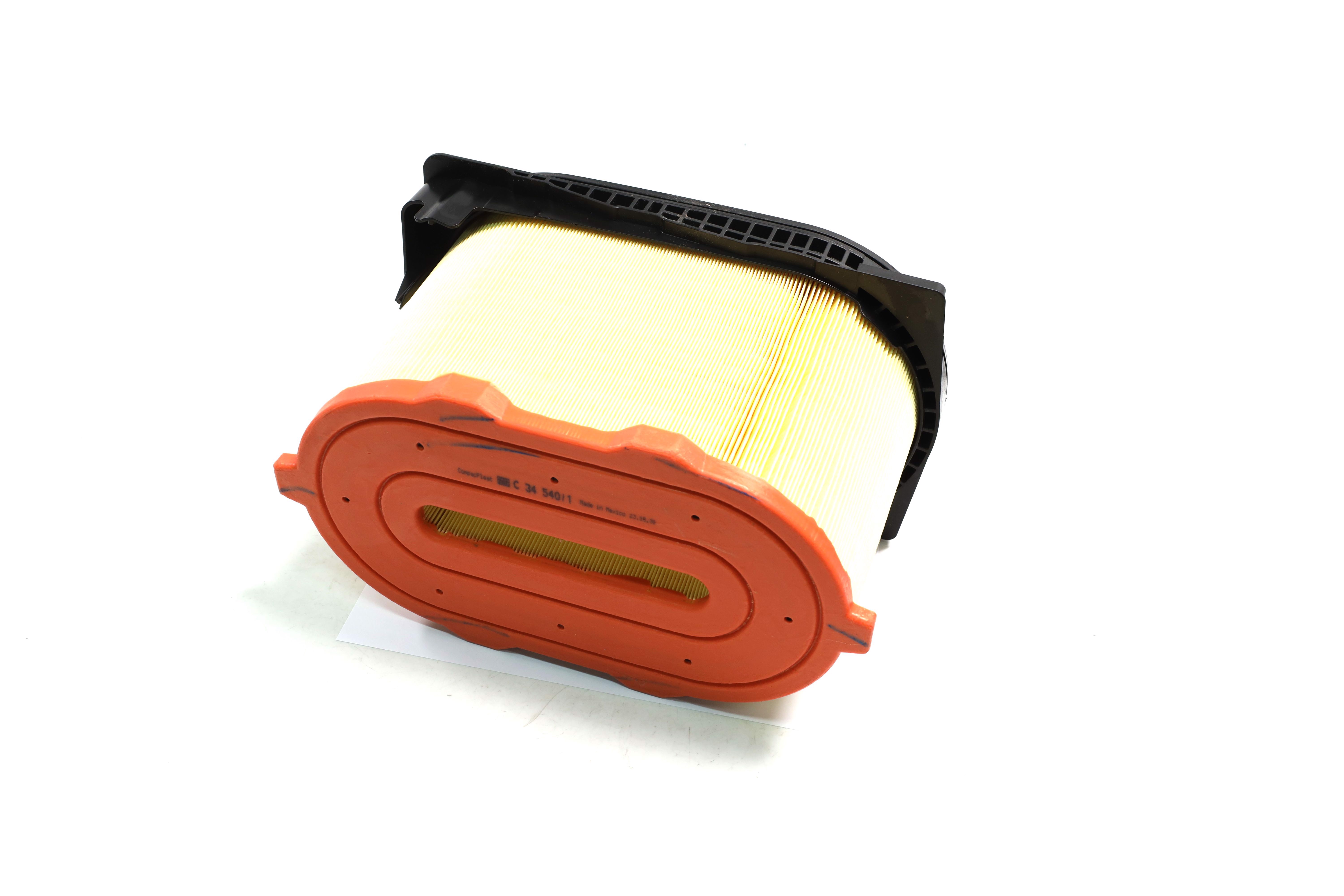 productPage.gallery.imageAlt 3