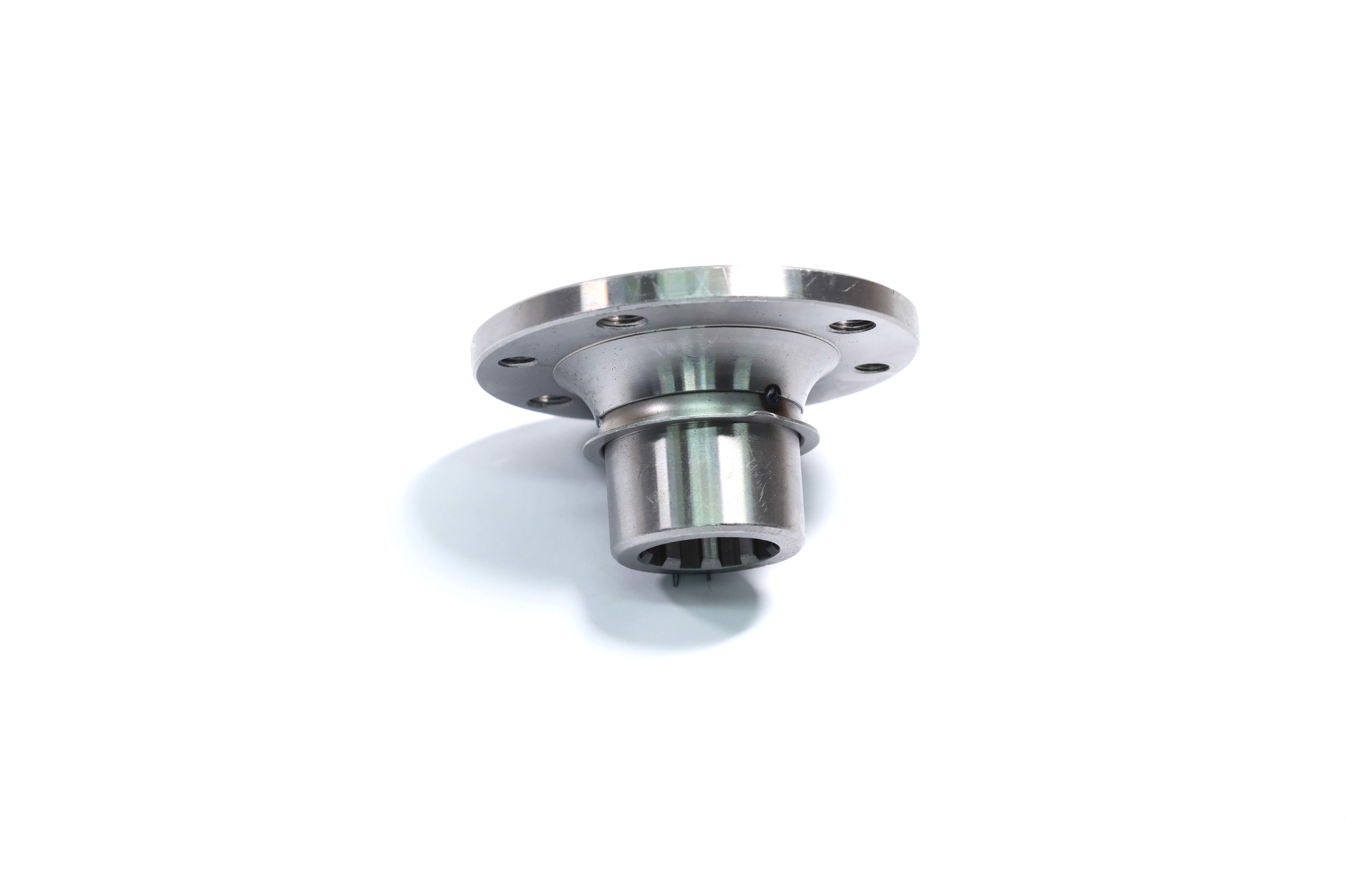 Зображення 4