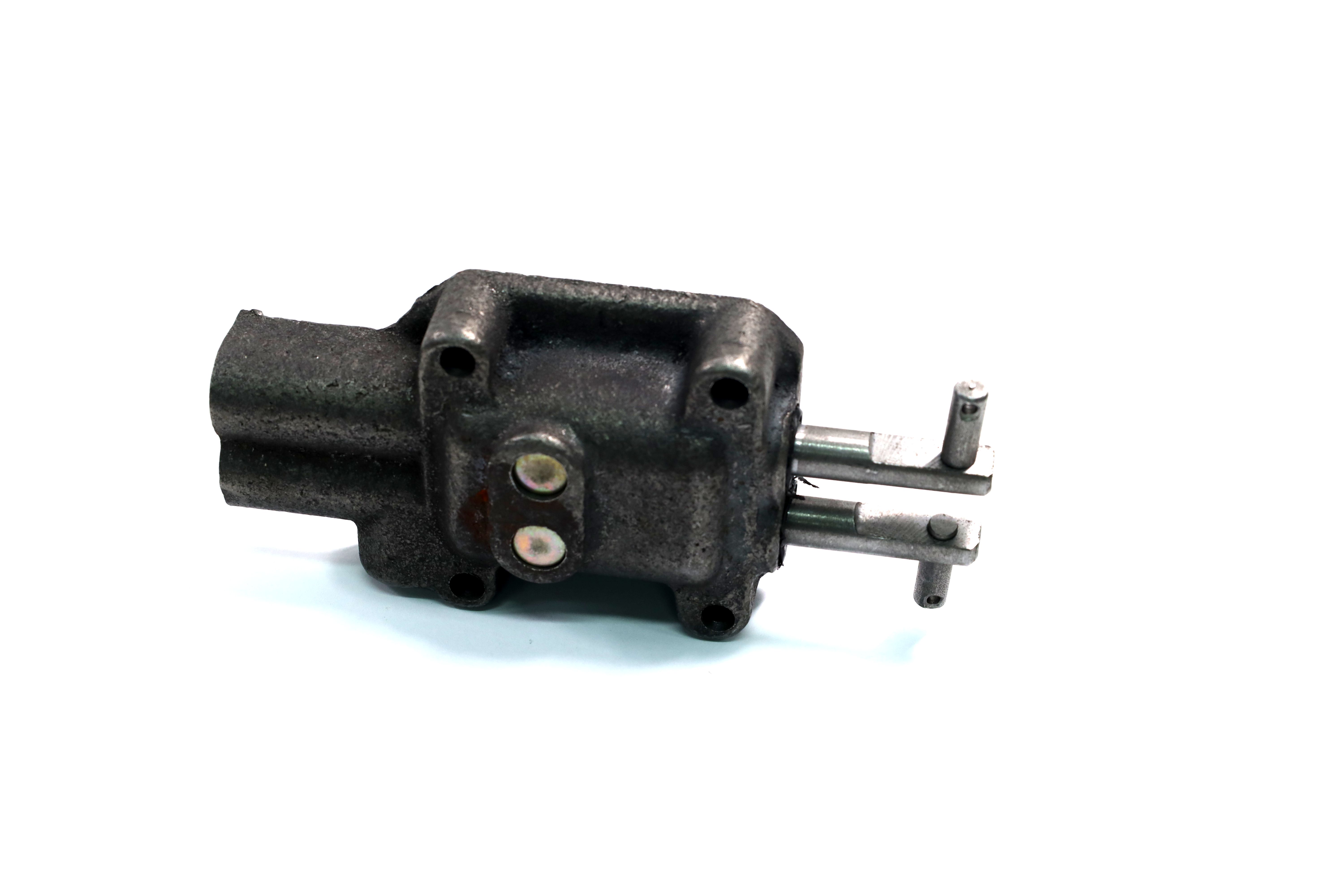 Зображення 4