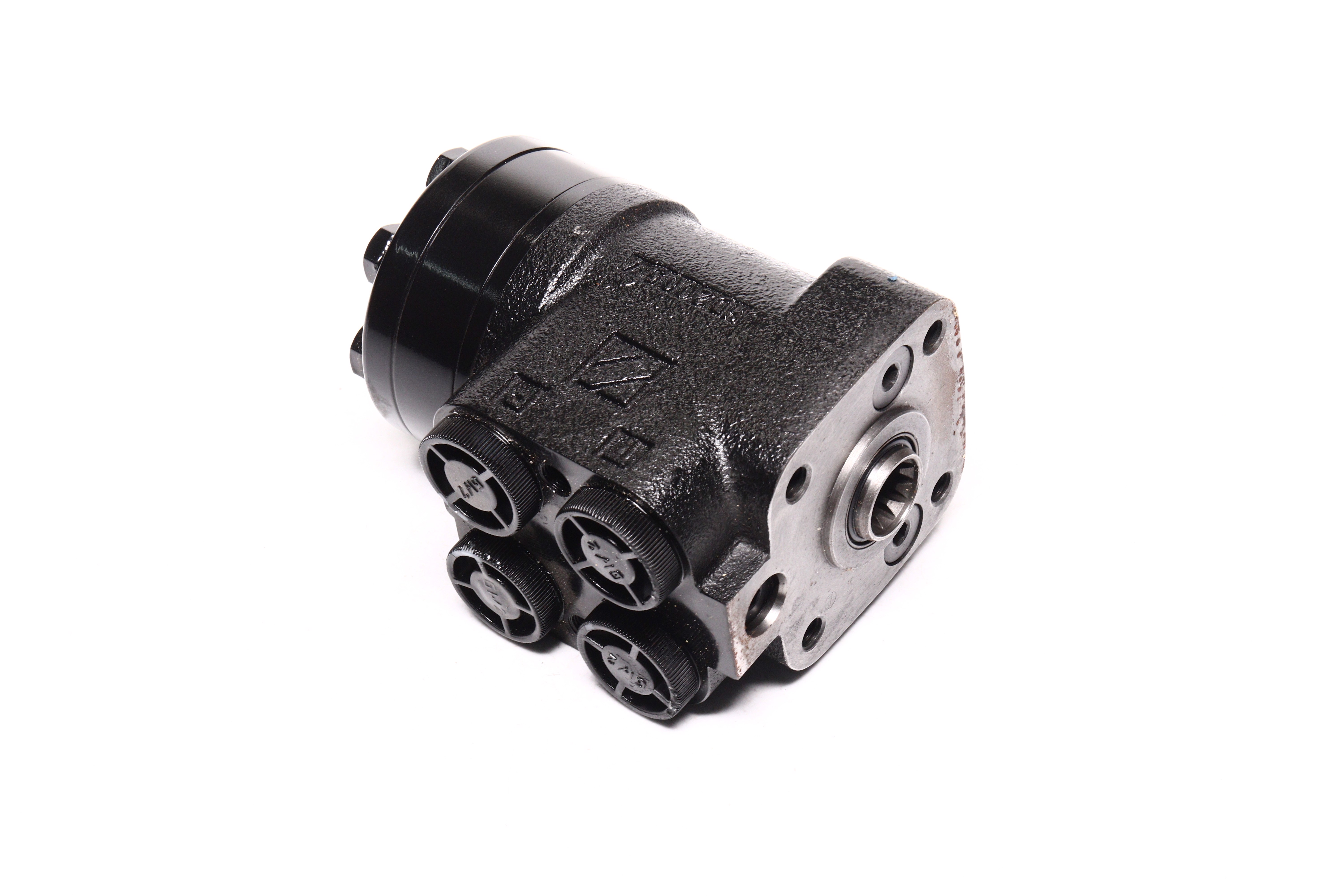 Зображення 1