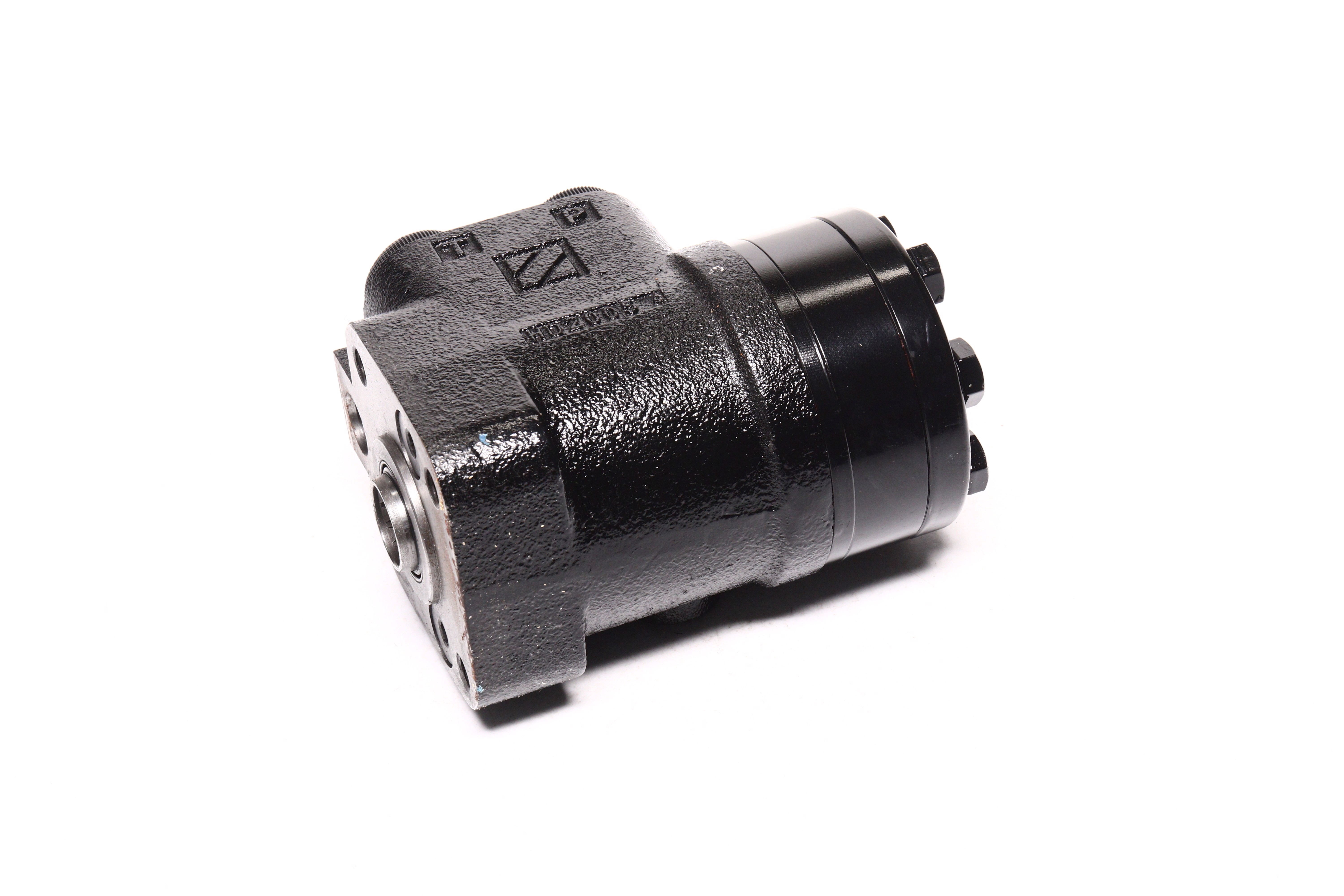 Зображення 3