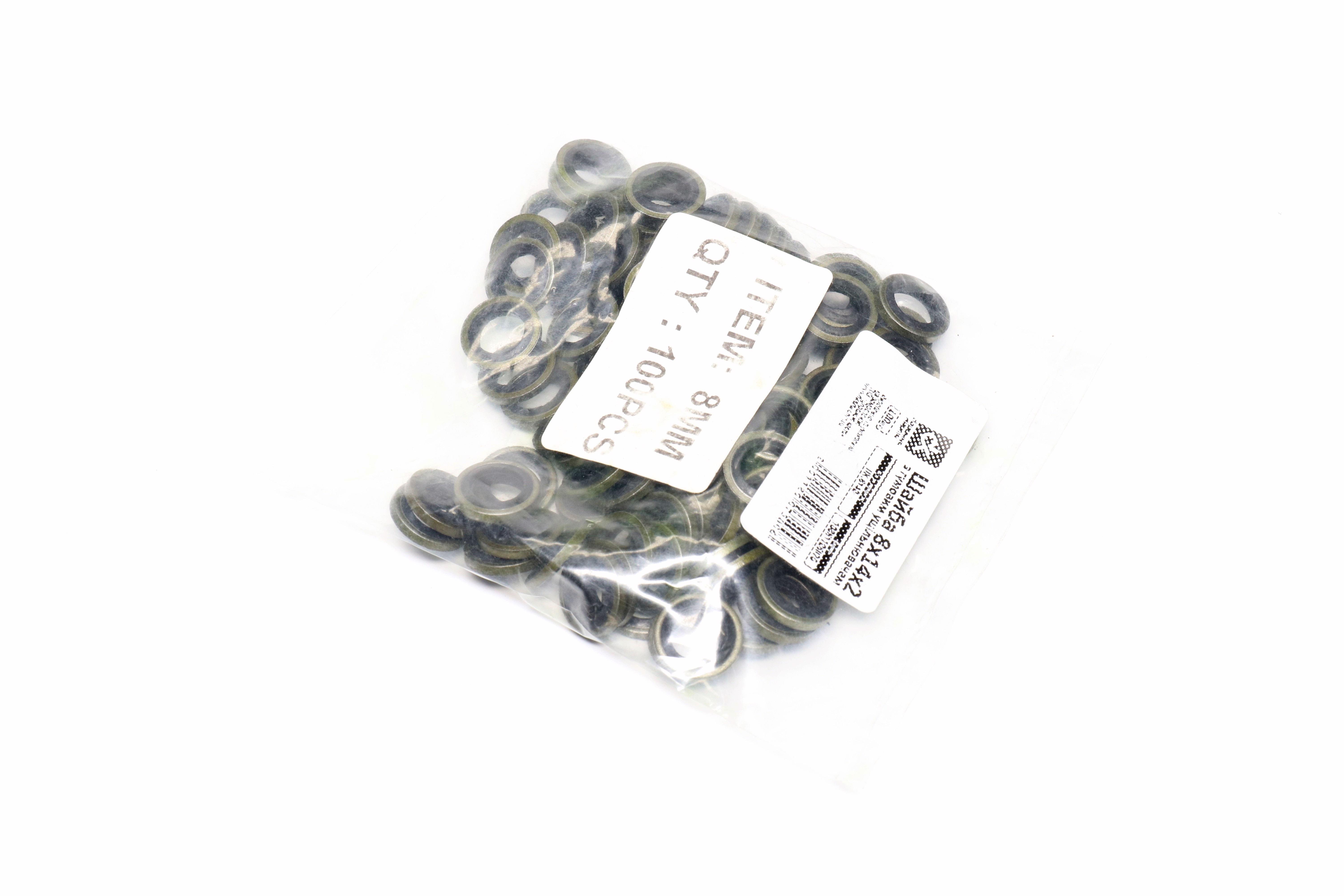 Зображення 1